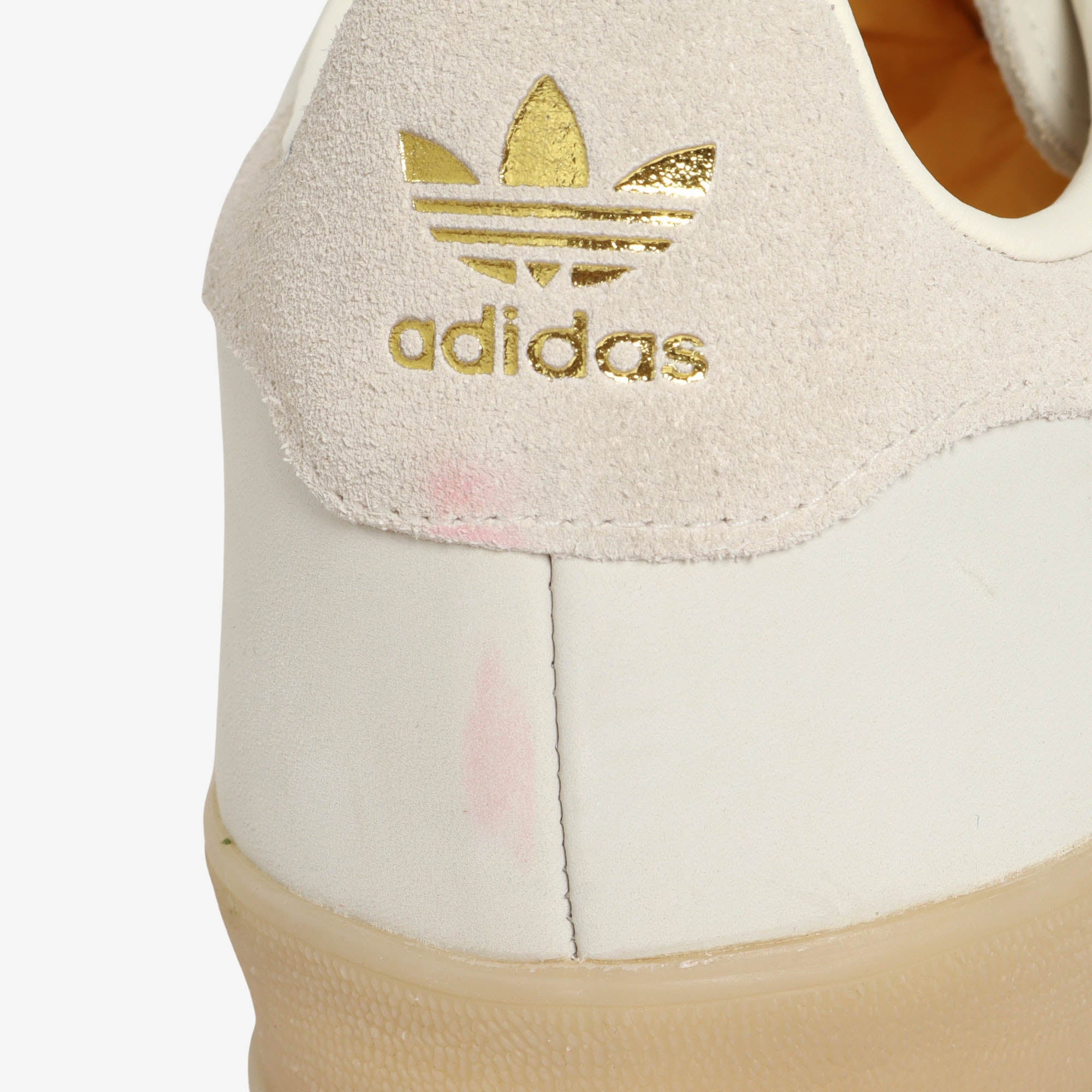 Gazelle Sneakers