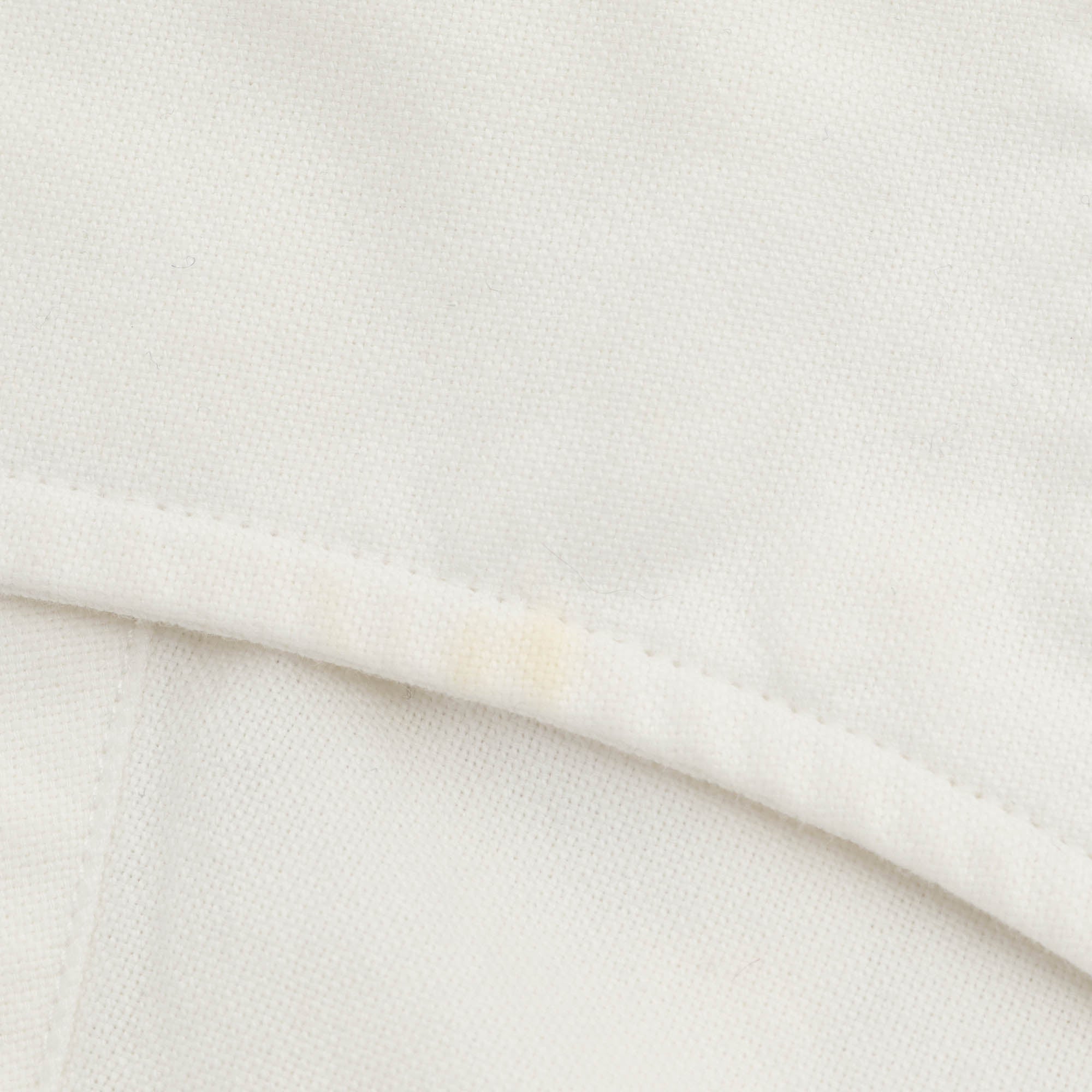 Spread Collar Shirt