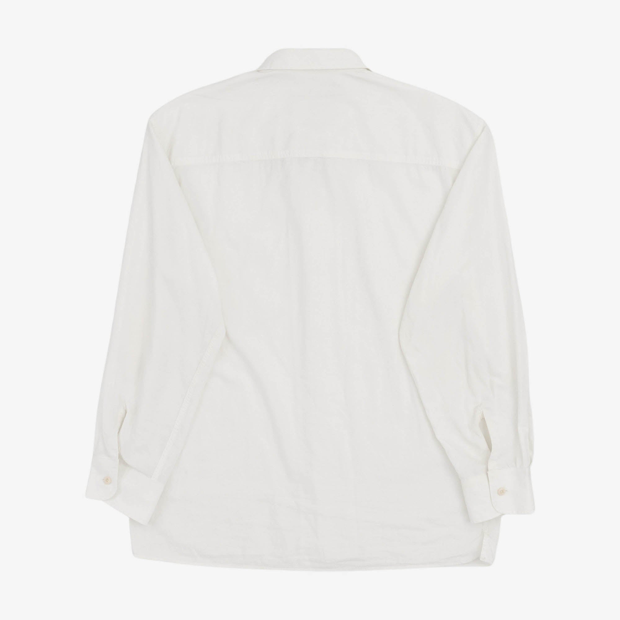 Berkane University Shirt