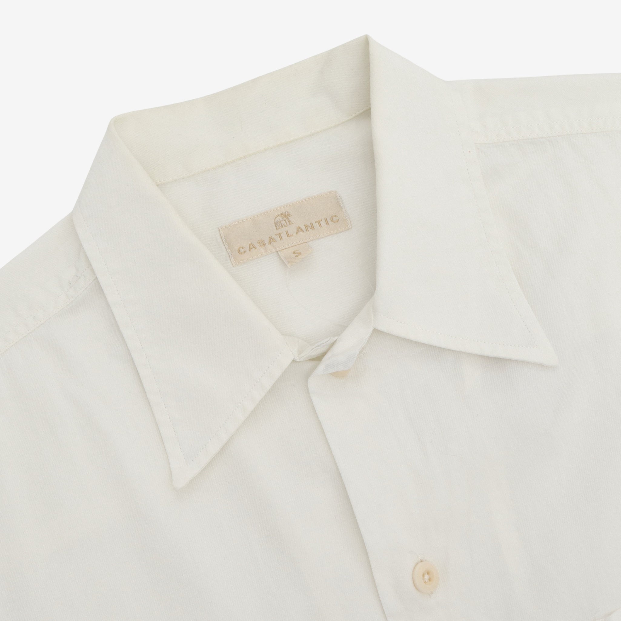 Berkane University Shirt