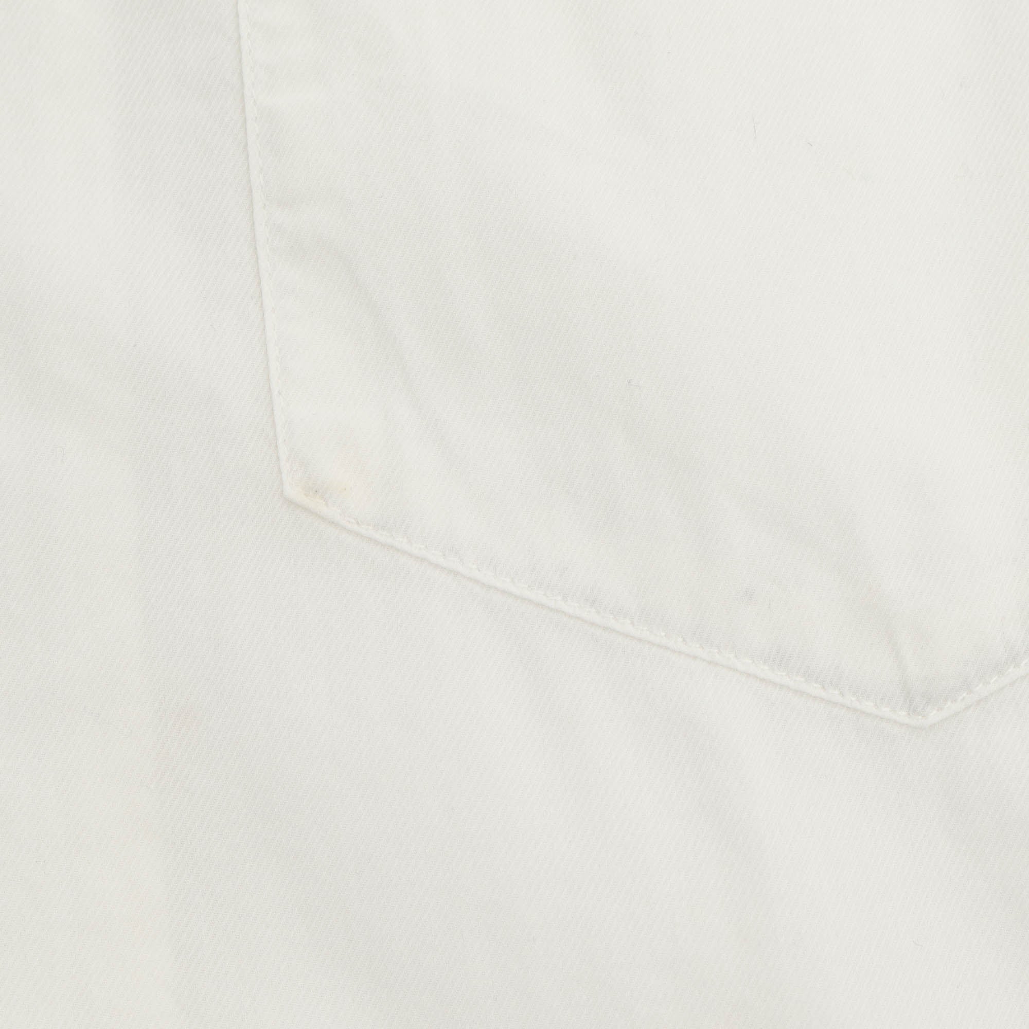 Berkane University Shirt