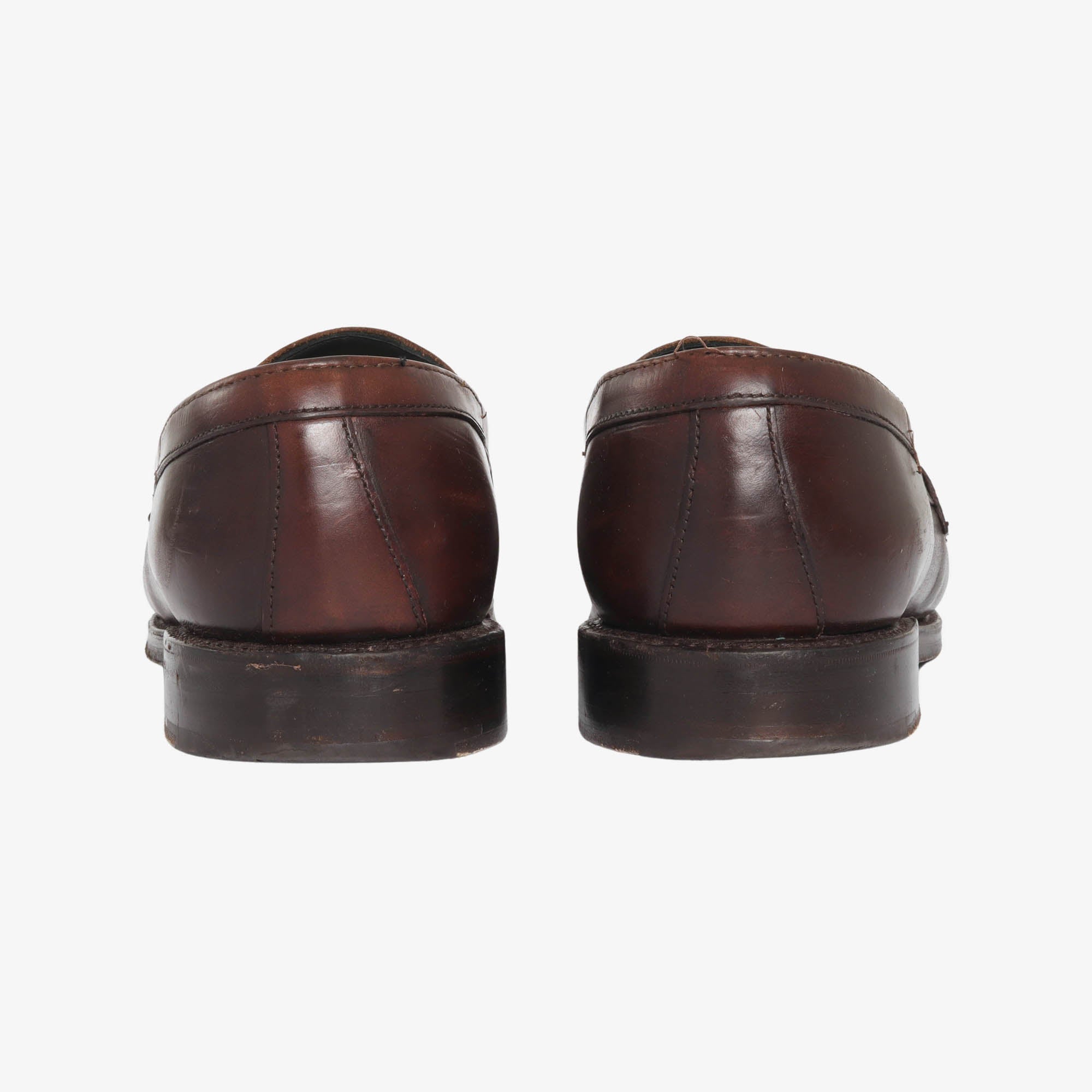 Charles Penny Loafer