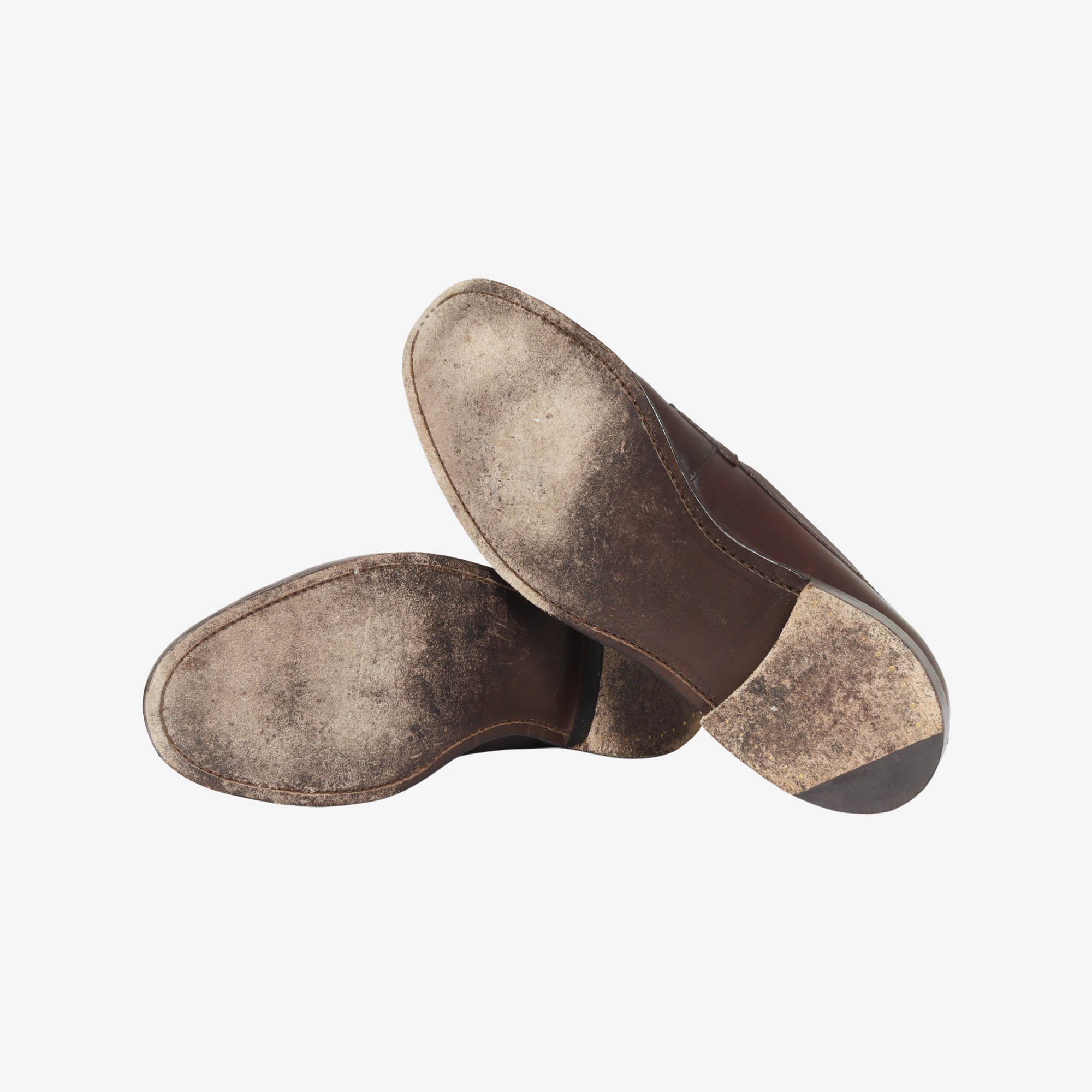 Charles Penny Loafer