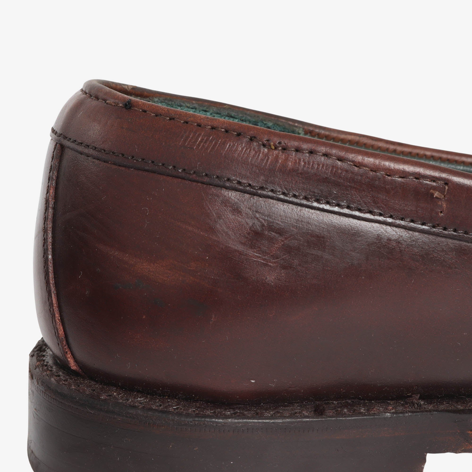 Charles Penny Loafer