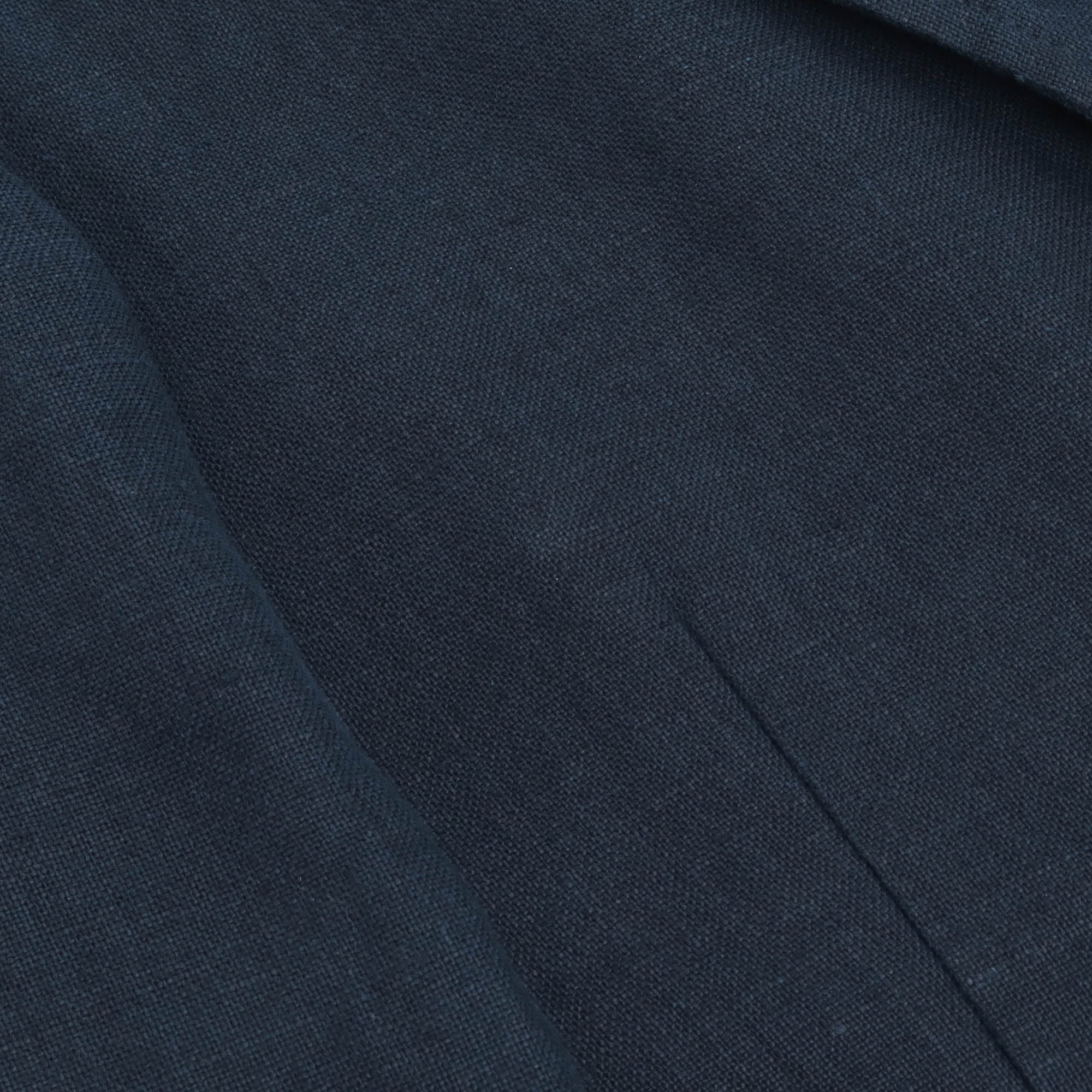 Linen Sports Jacket