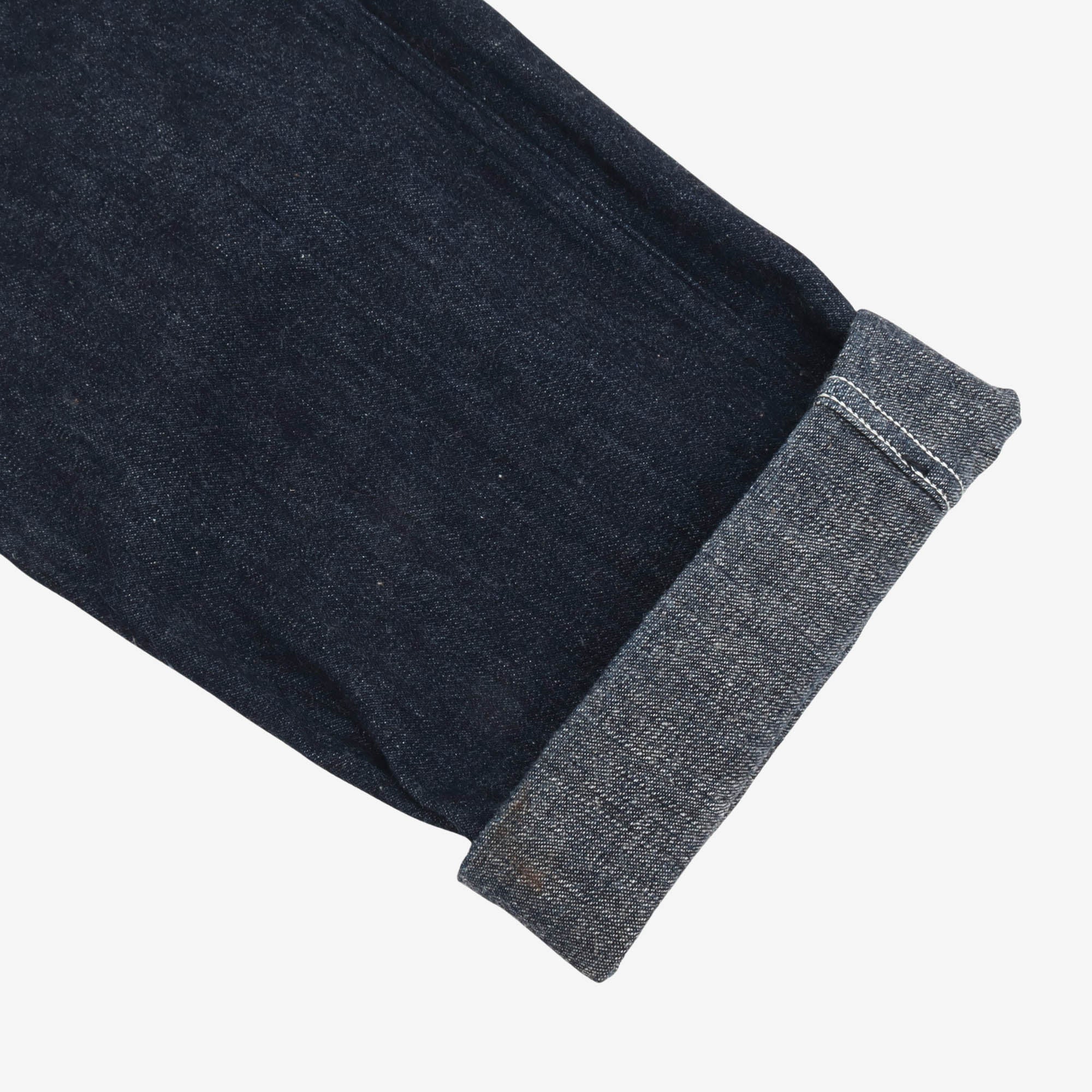 1082 Duck Digger Denim Chino (32W X 30L)