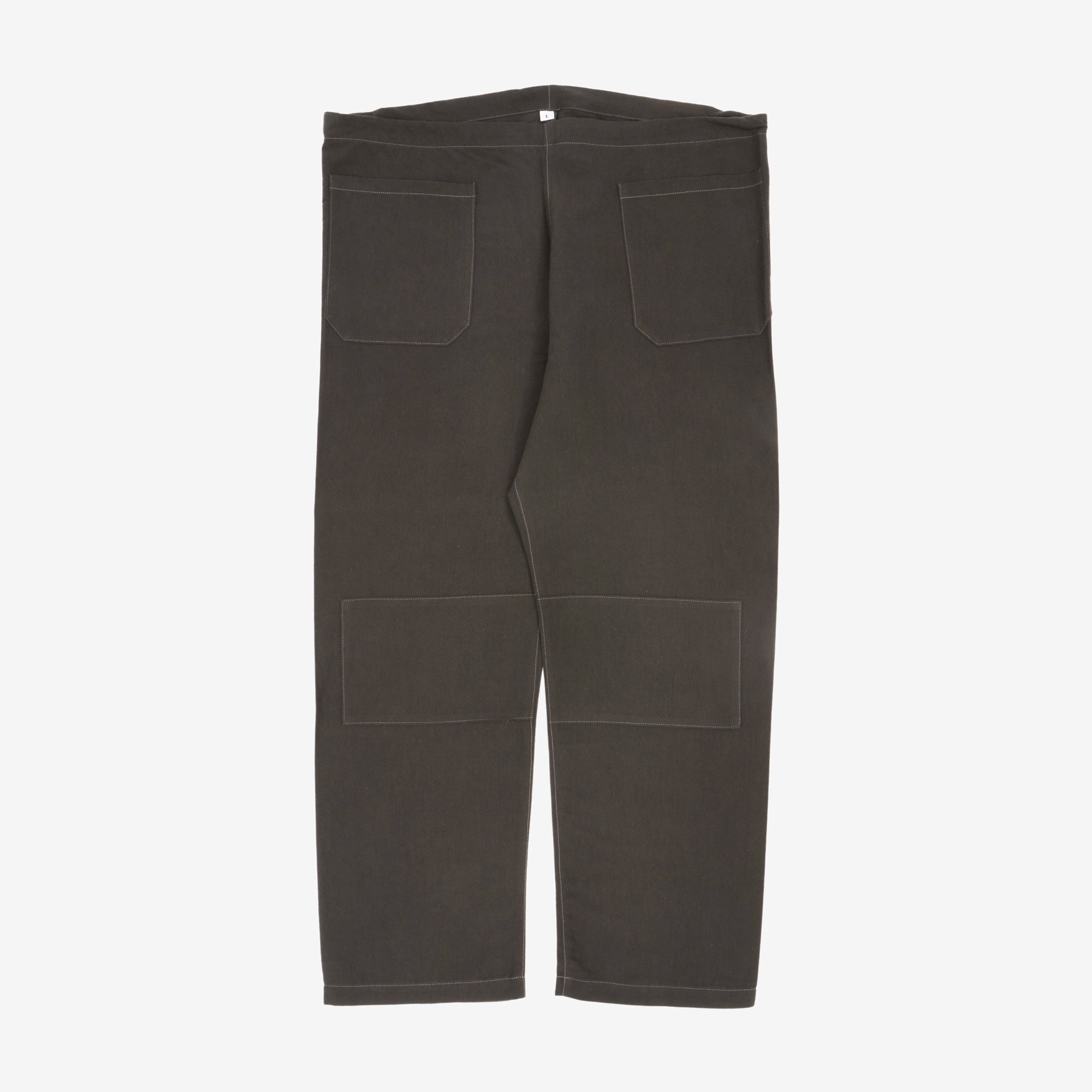 Junk Force Pajama Trousers