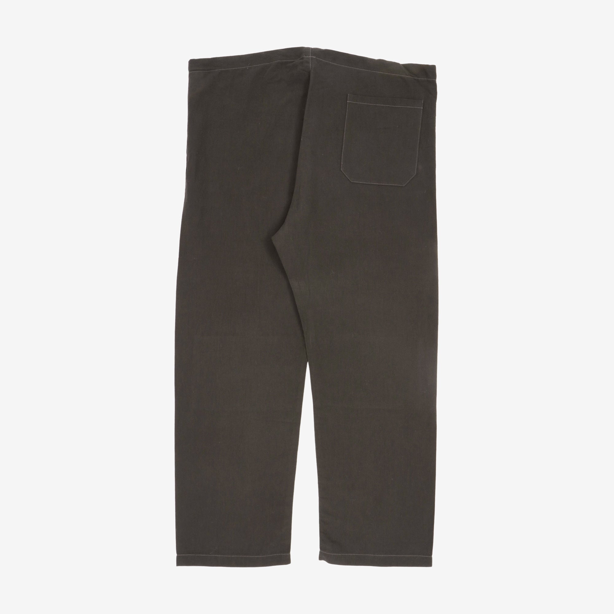 Junk Force Pajama Trousers
