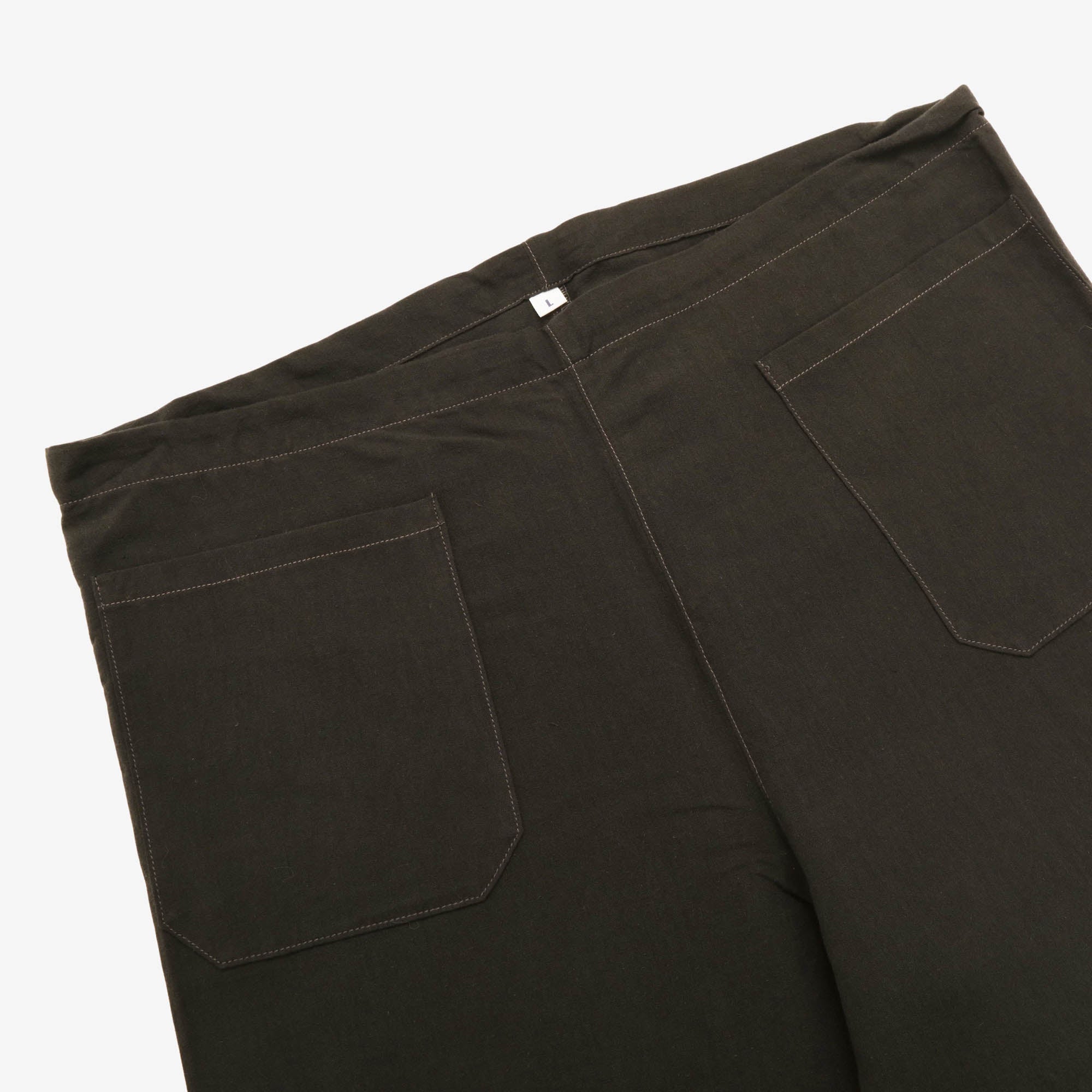Junk Force Pajama Trousers
