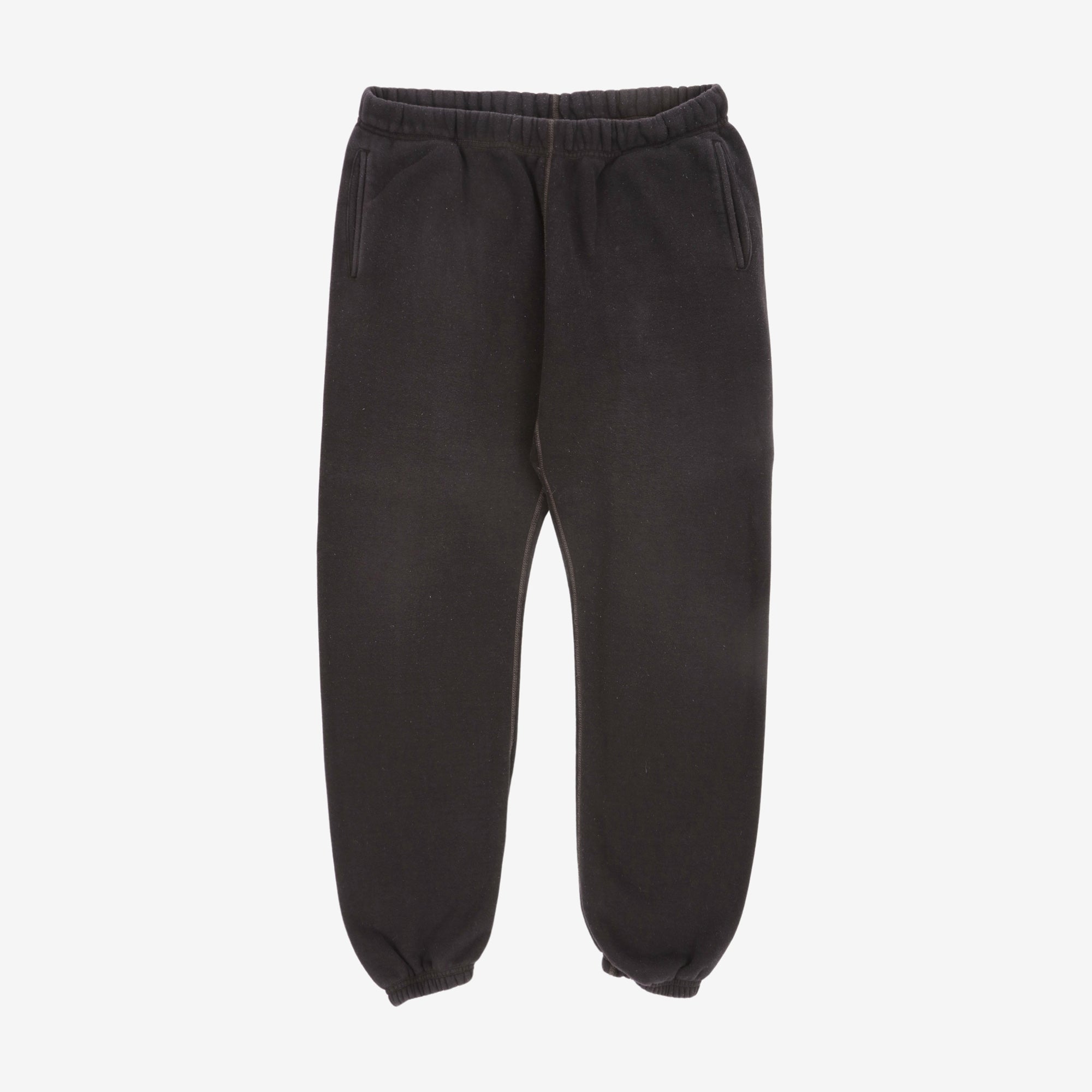 Heavyweight Sweatpants