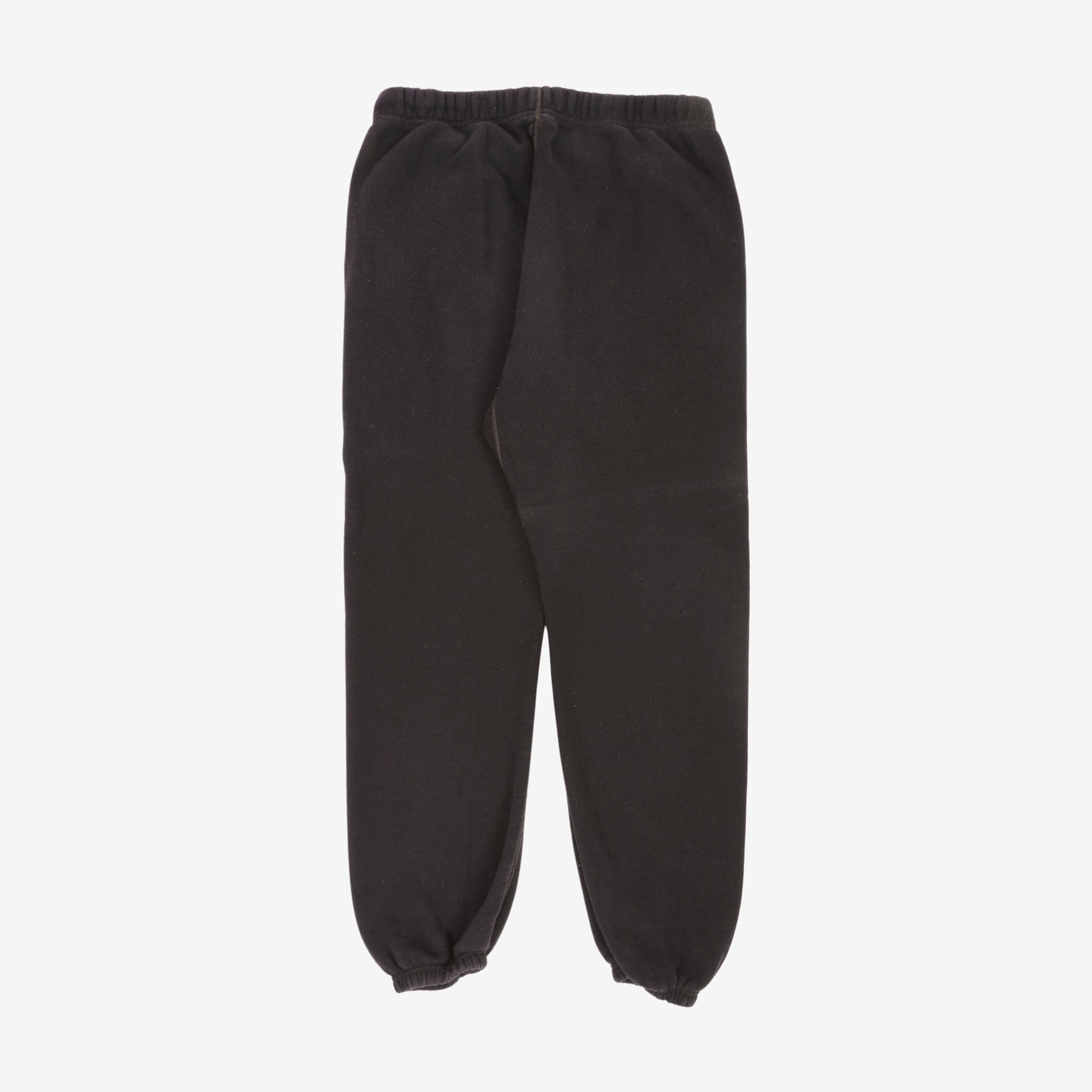 Heavyweight Sweatpants