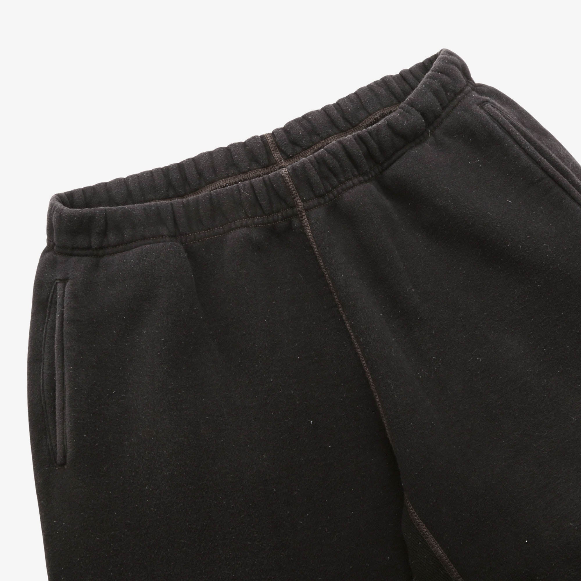 Heavyweight Sweatpants