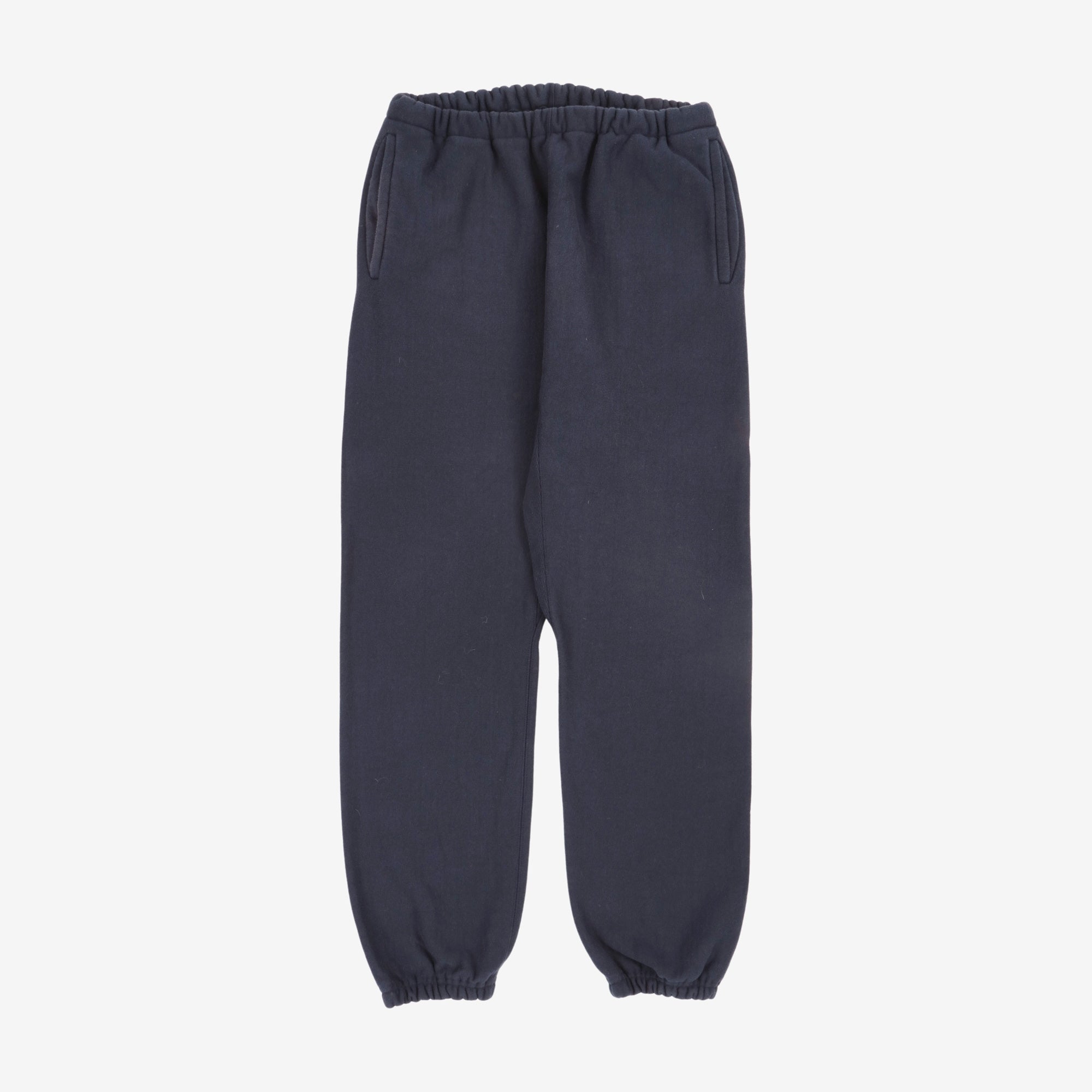 Ball Park Heavyweight Sweatpants