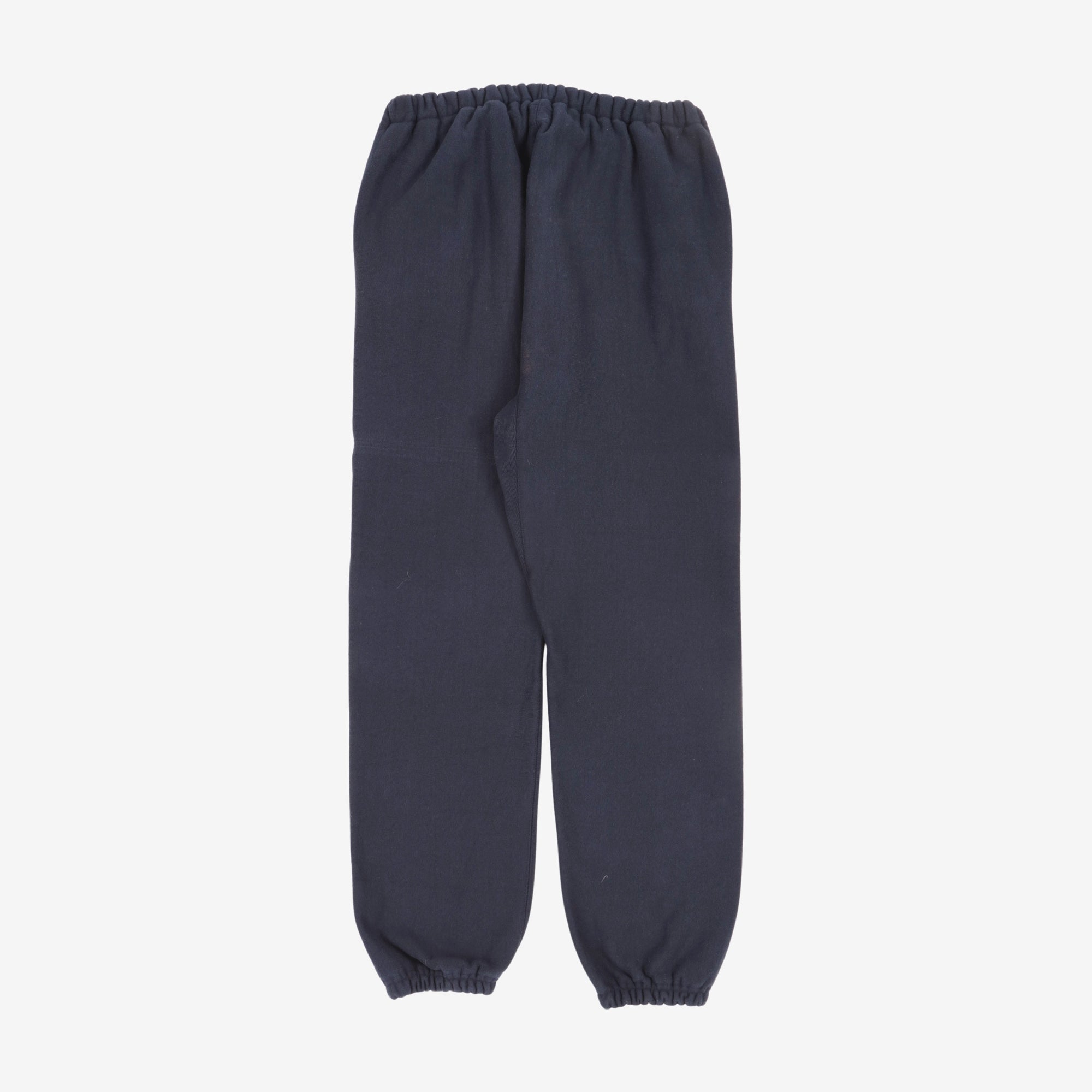 Ball Park Heavyweight Sweatpants