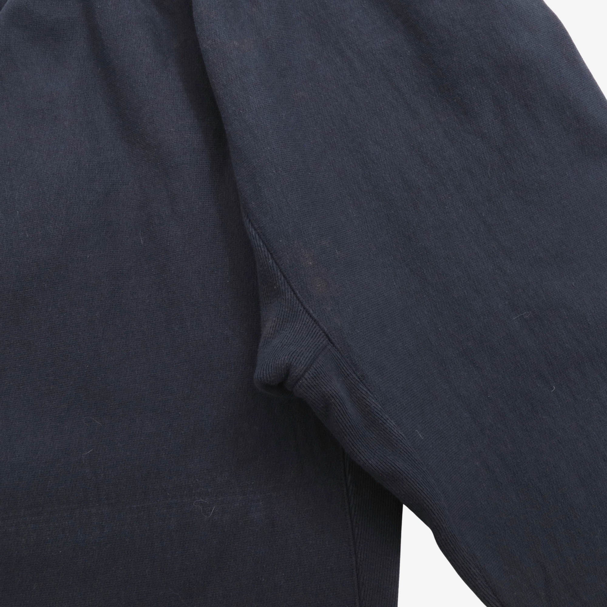 Ball Park Heavyweight Sweatpants