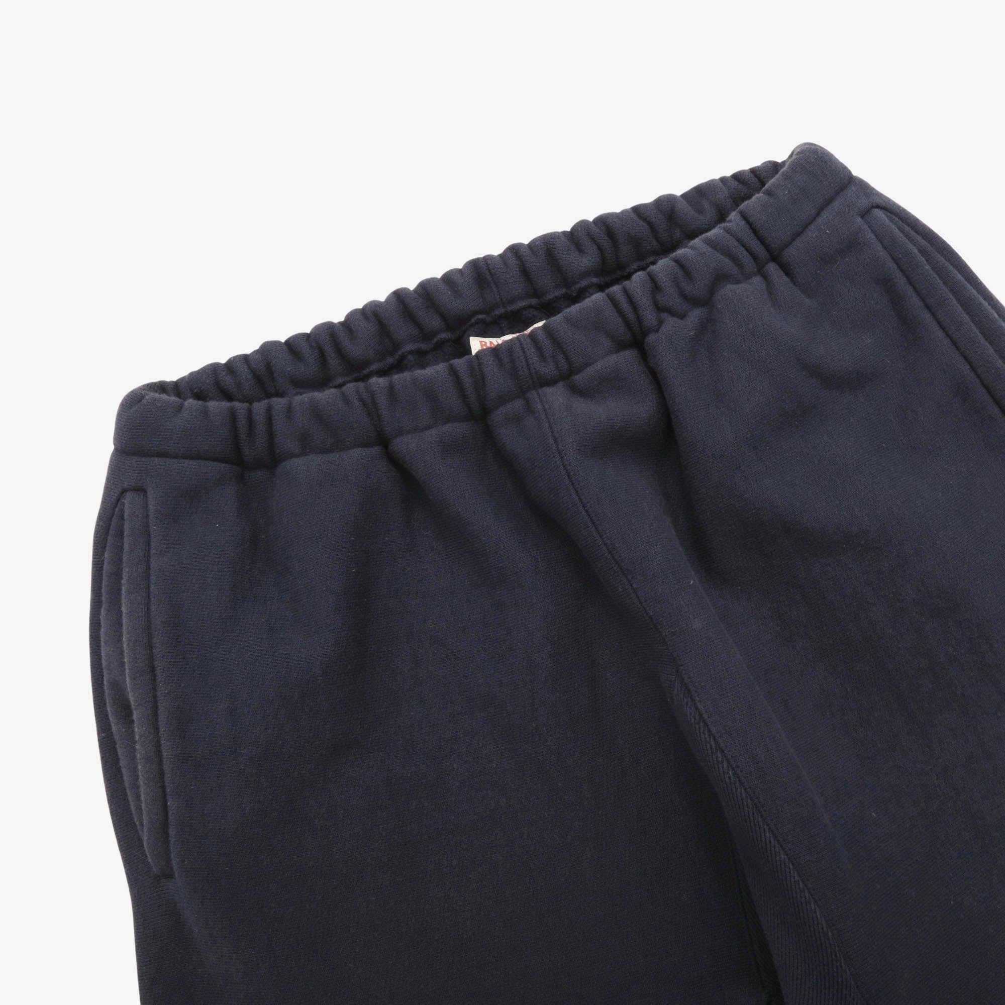 Ball Park Heavyweight Sweatpants