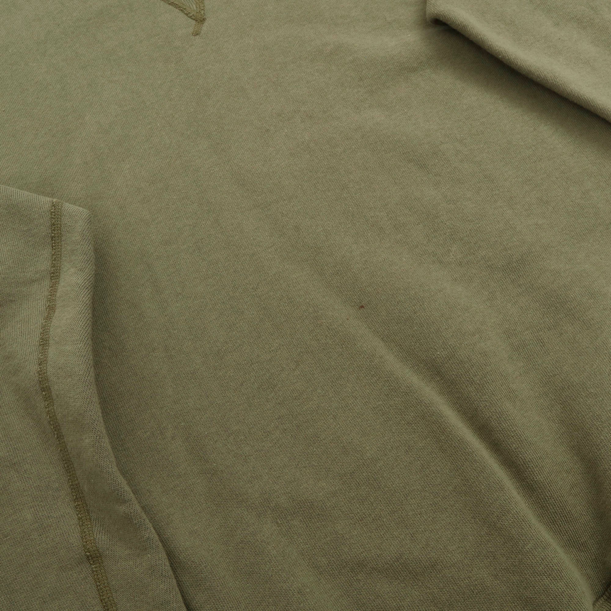 401 Plain Sweatshirt