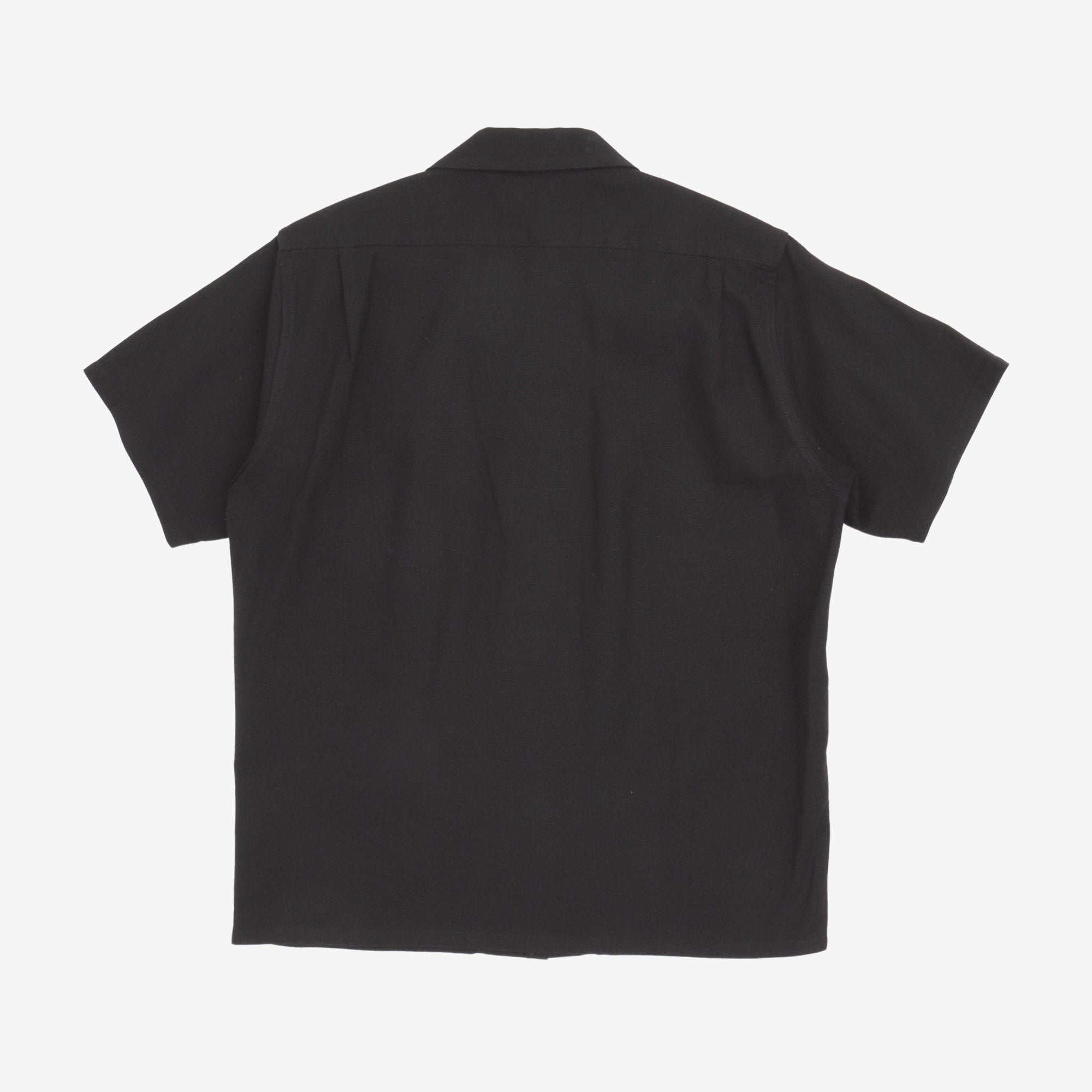 JM Panama Shirt