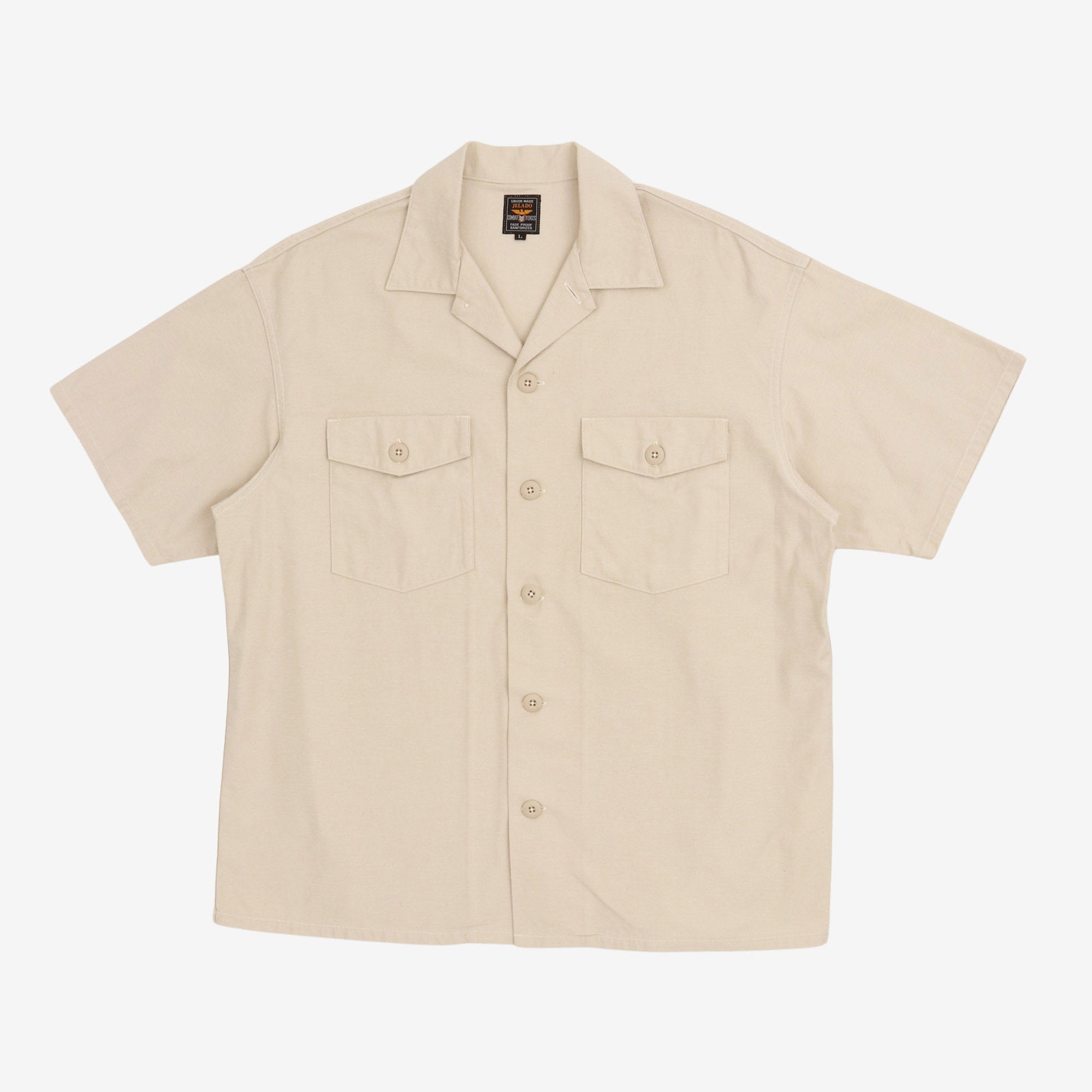 Lennon Shirt