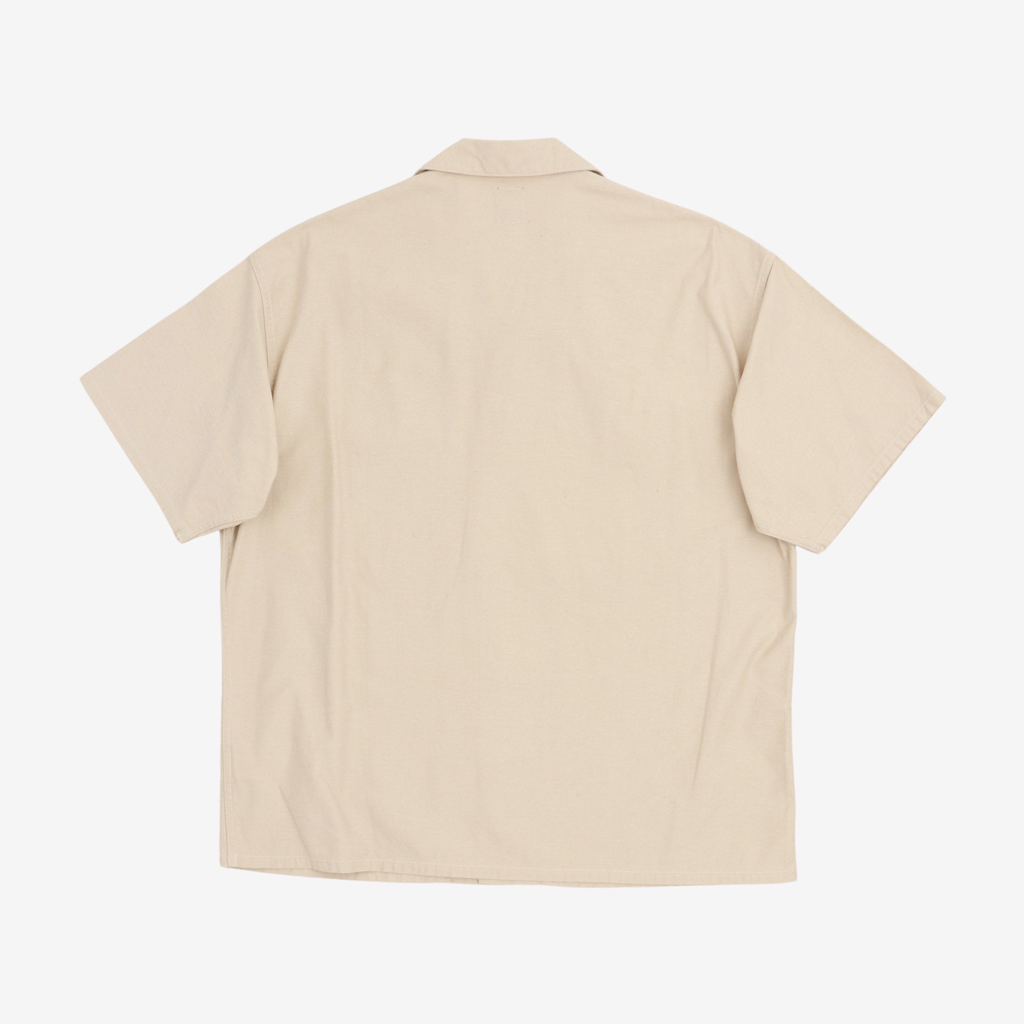 Lennon Shirt