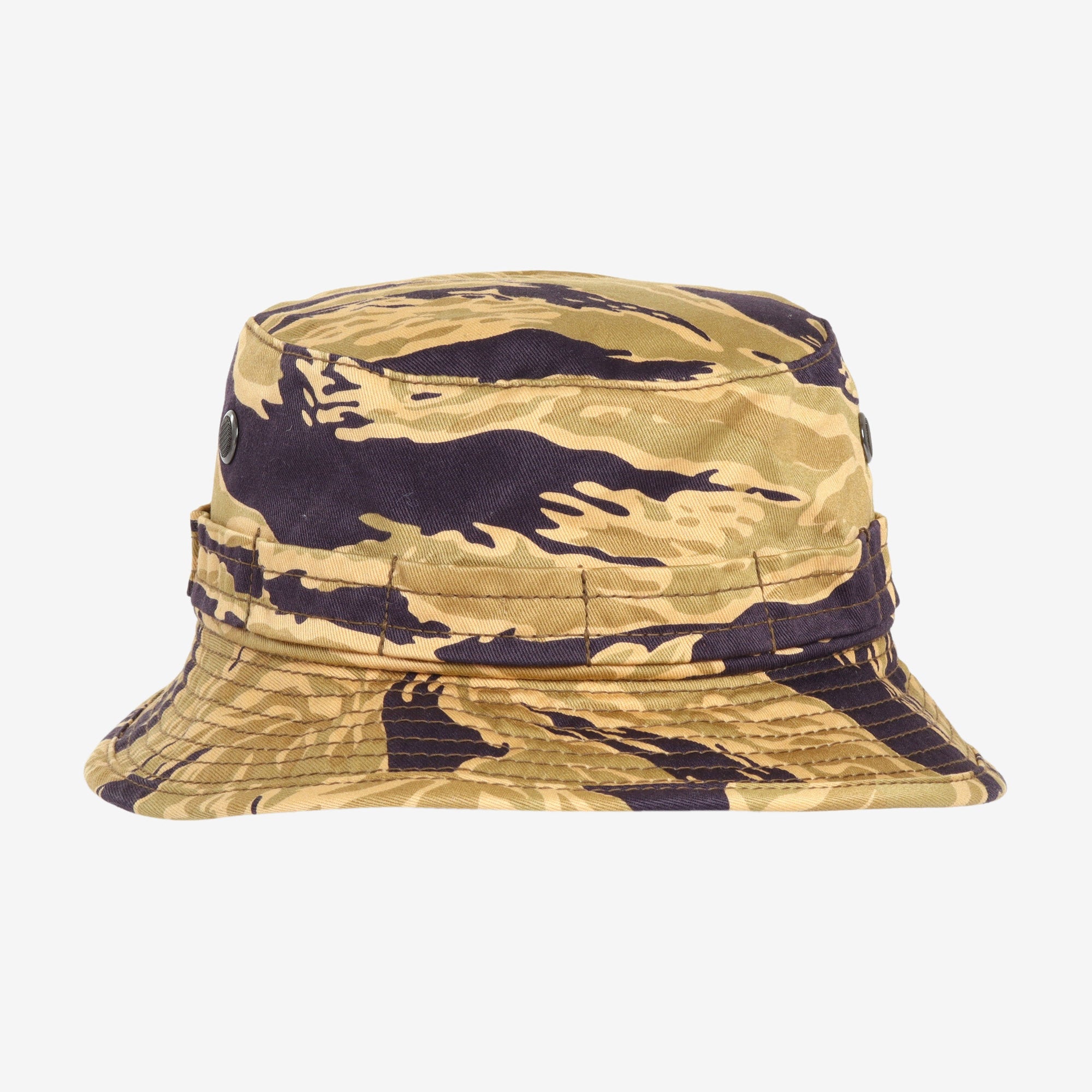 Tiger/Tadpole Boonie Hat