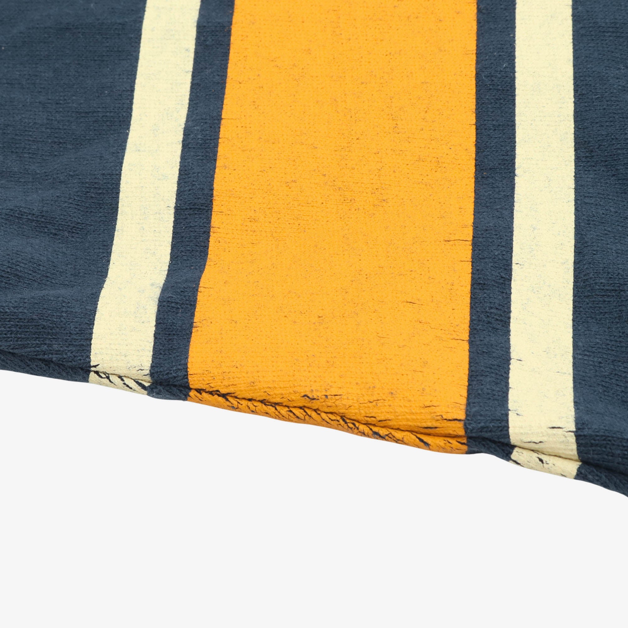 NEW YORK 1977 Football Tee