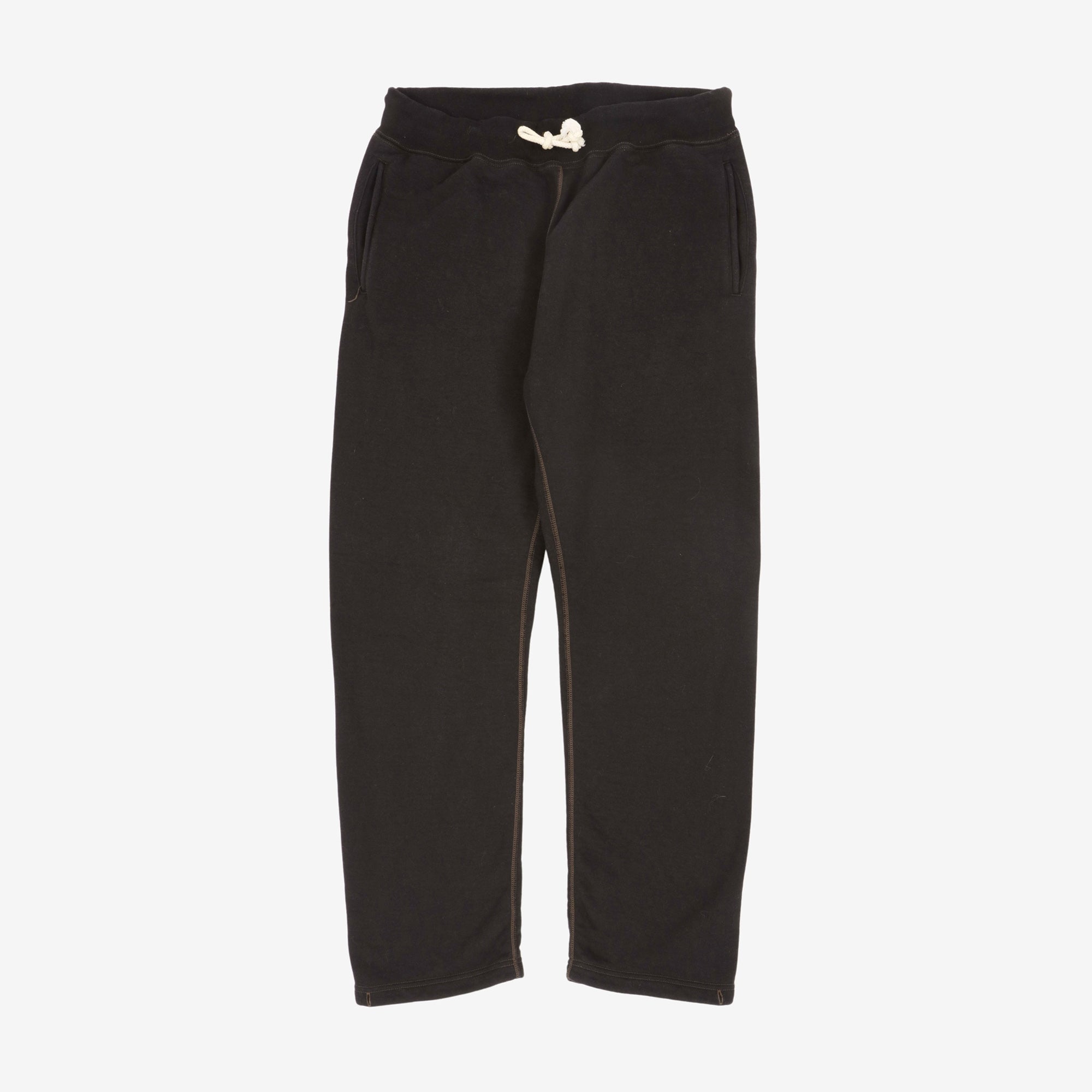 Ball Park Heavyweight Sweatpants