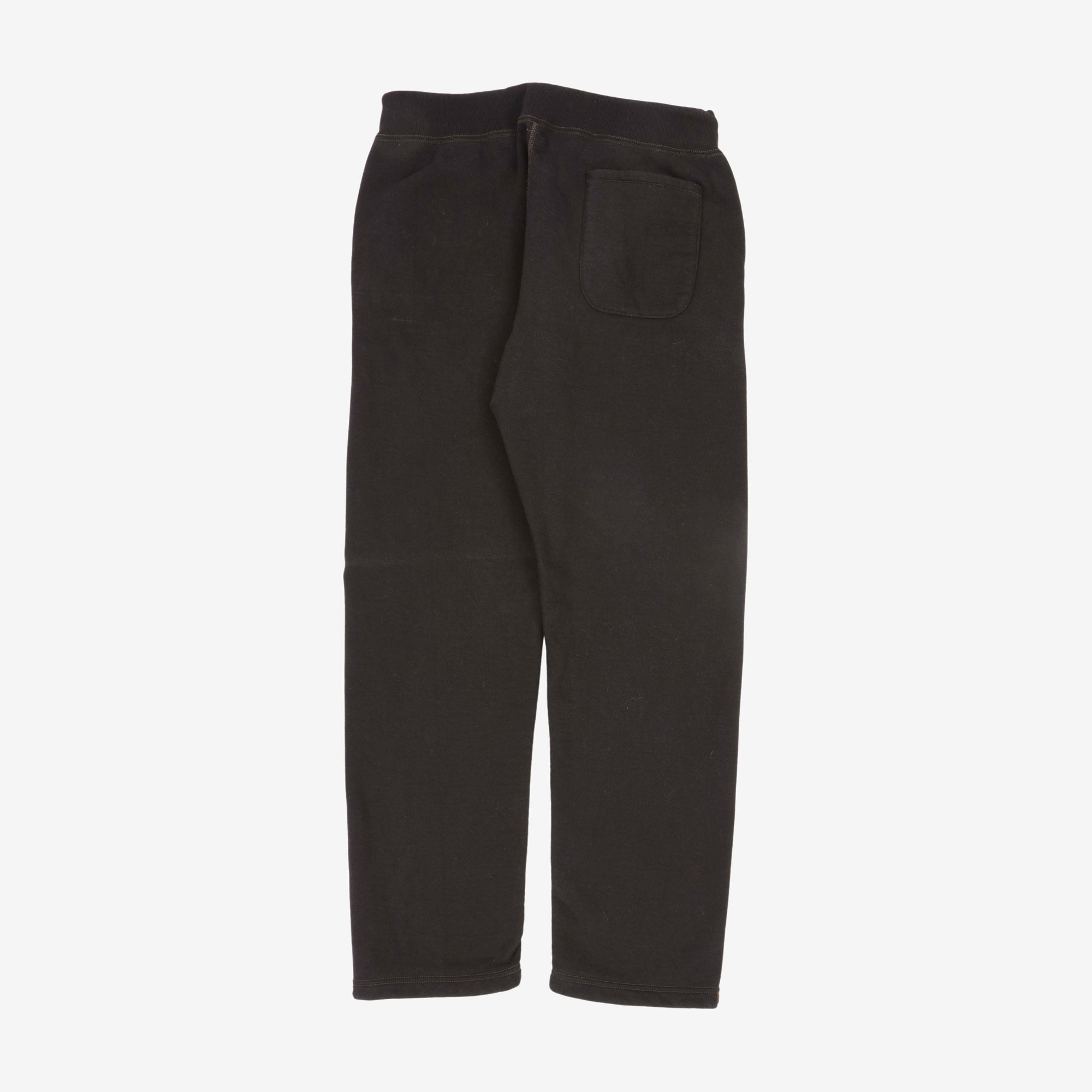 Ball Park Heavyweight Sweatpants