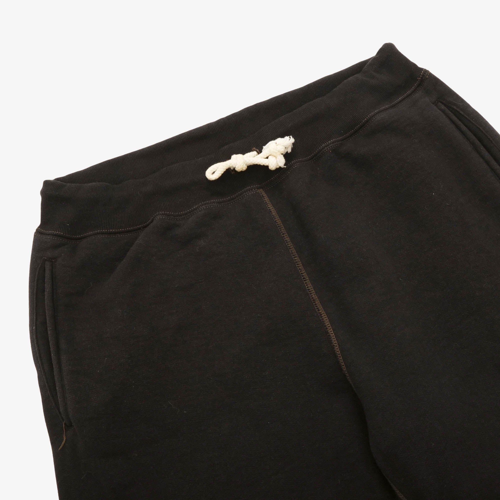 Ball Park Heavyweight Sweatpants