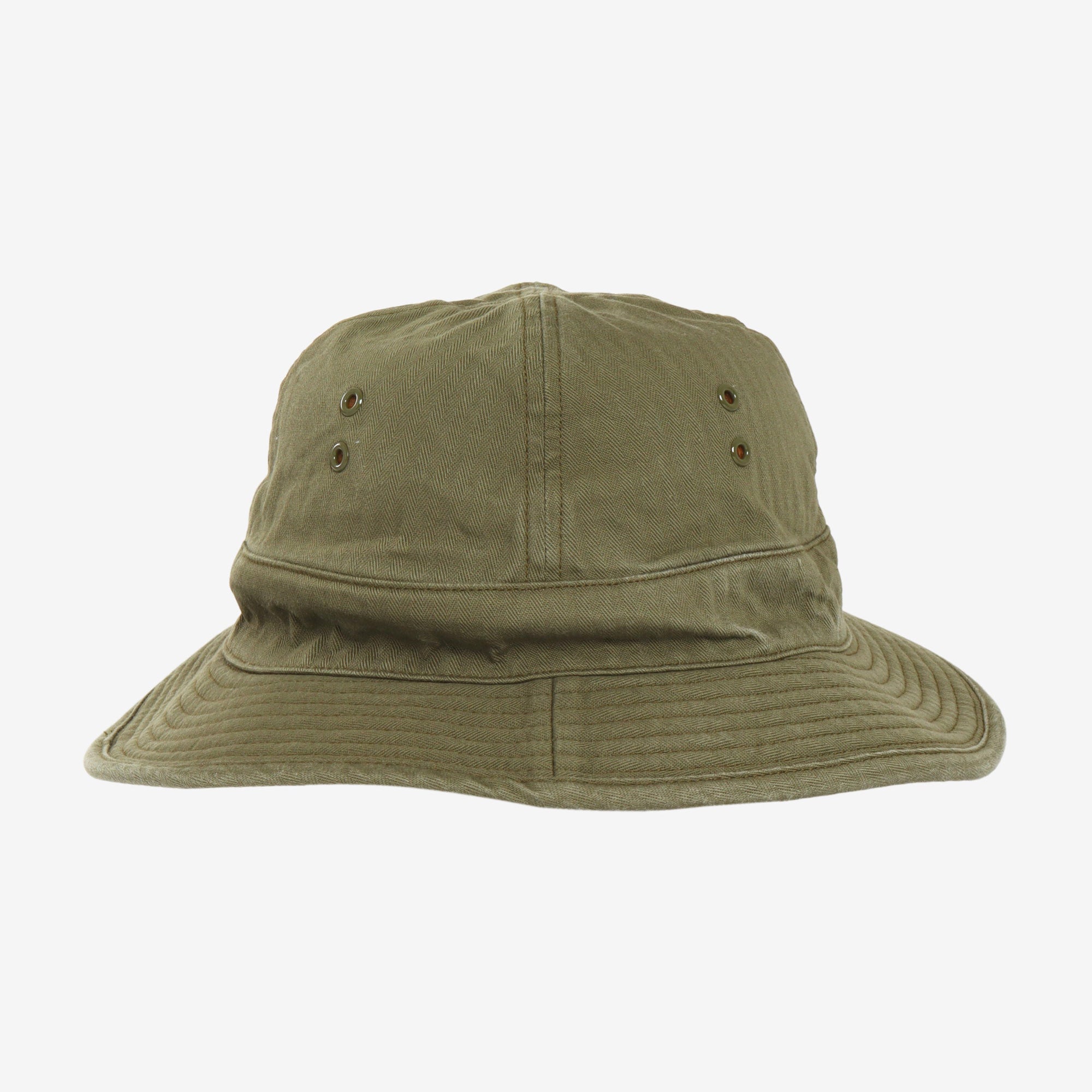 HBT Hat