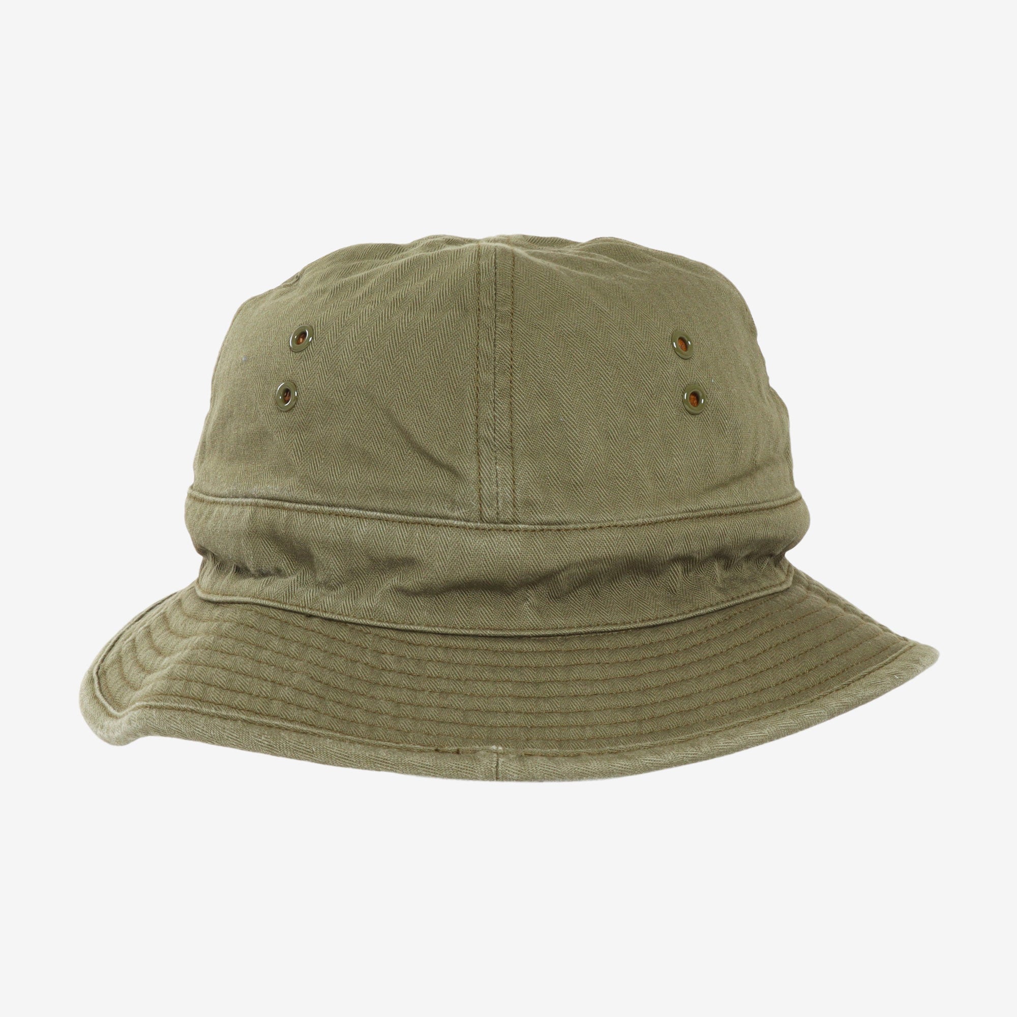 HBT Hat