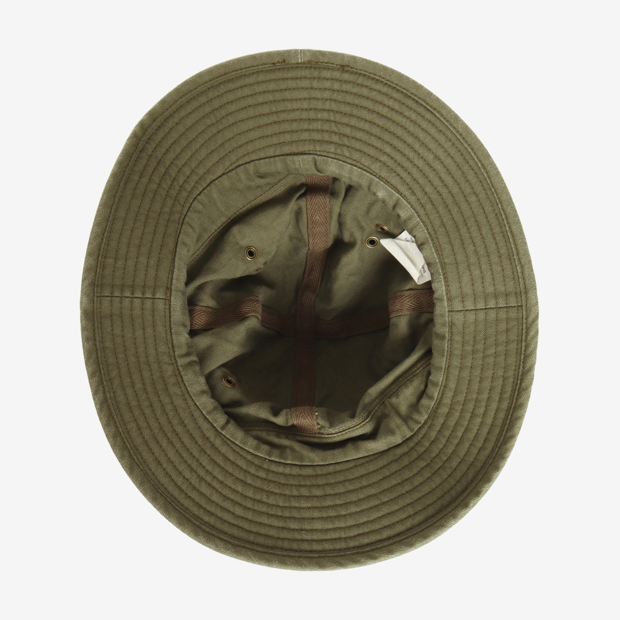 HBT Hat