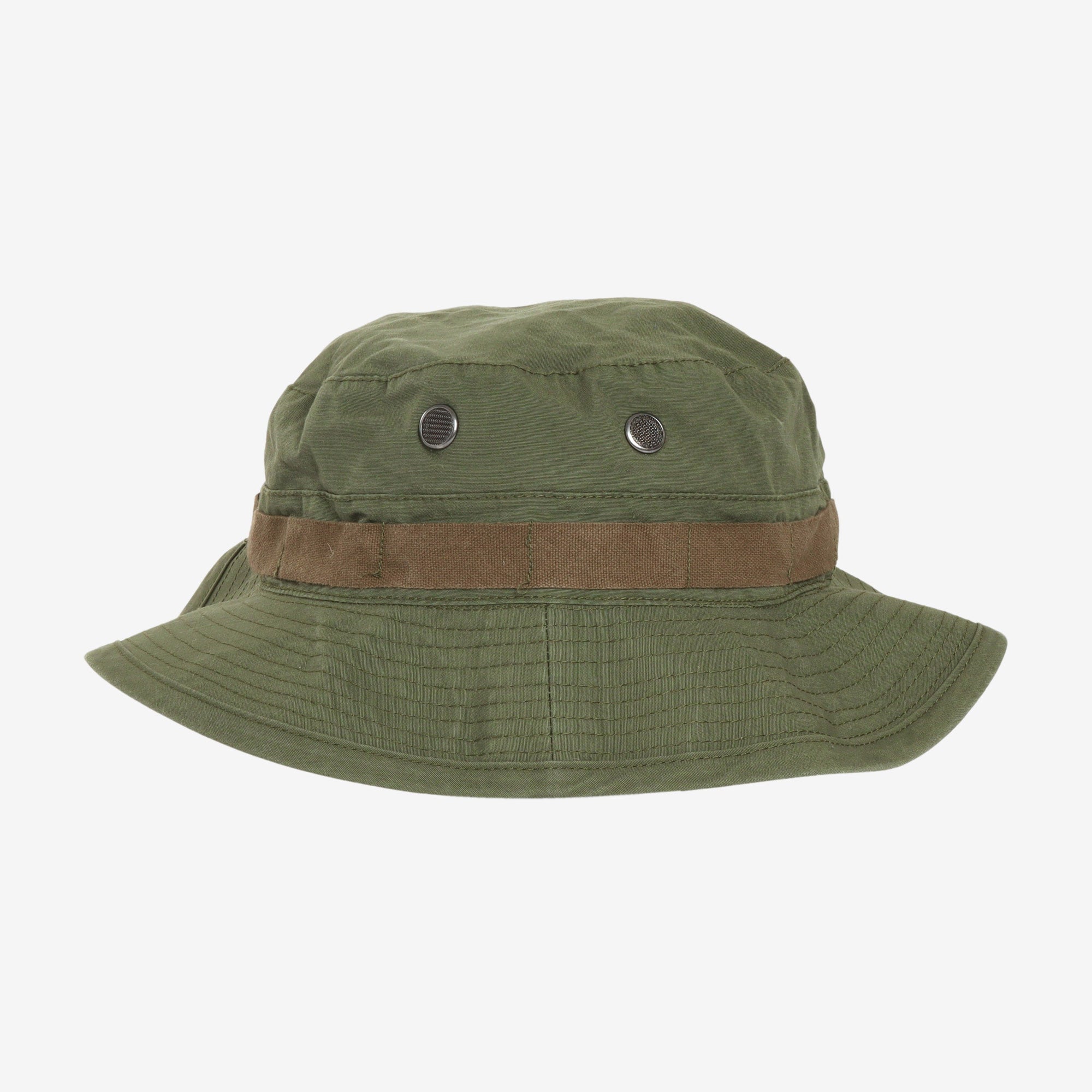 Jungle Hat