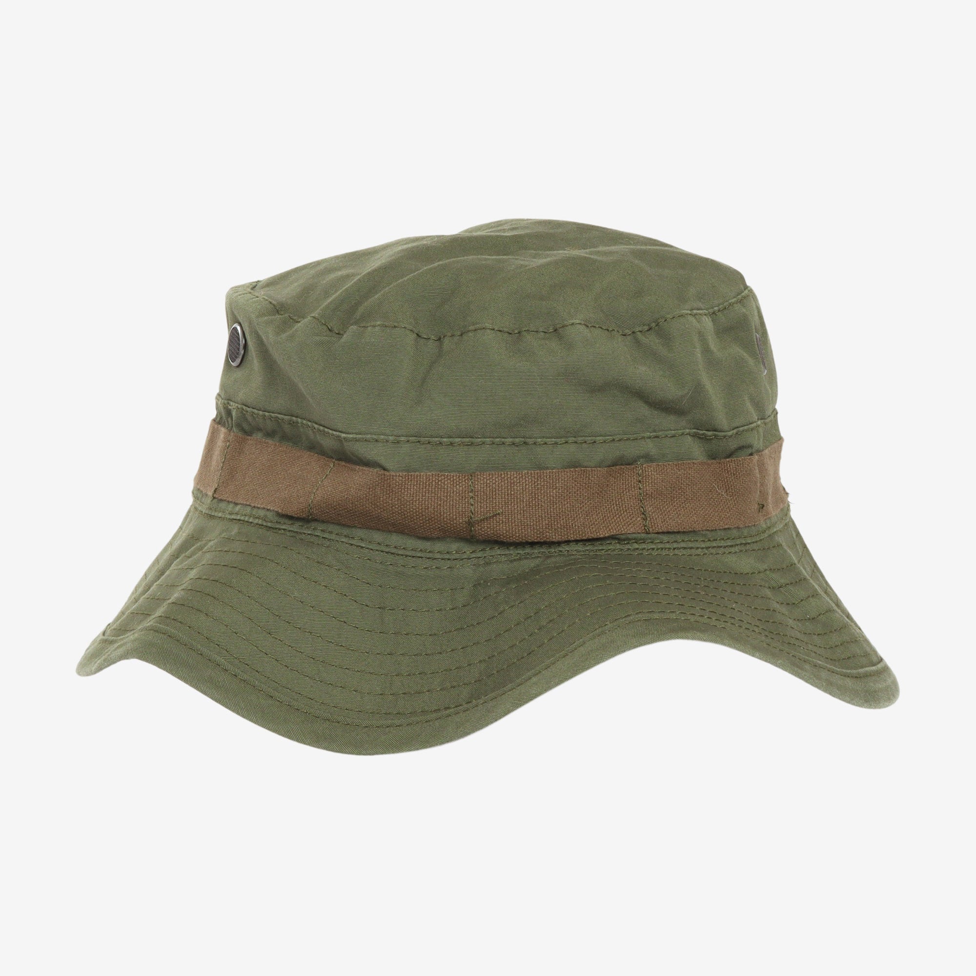Jungle Hat