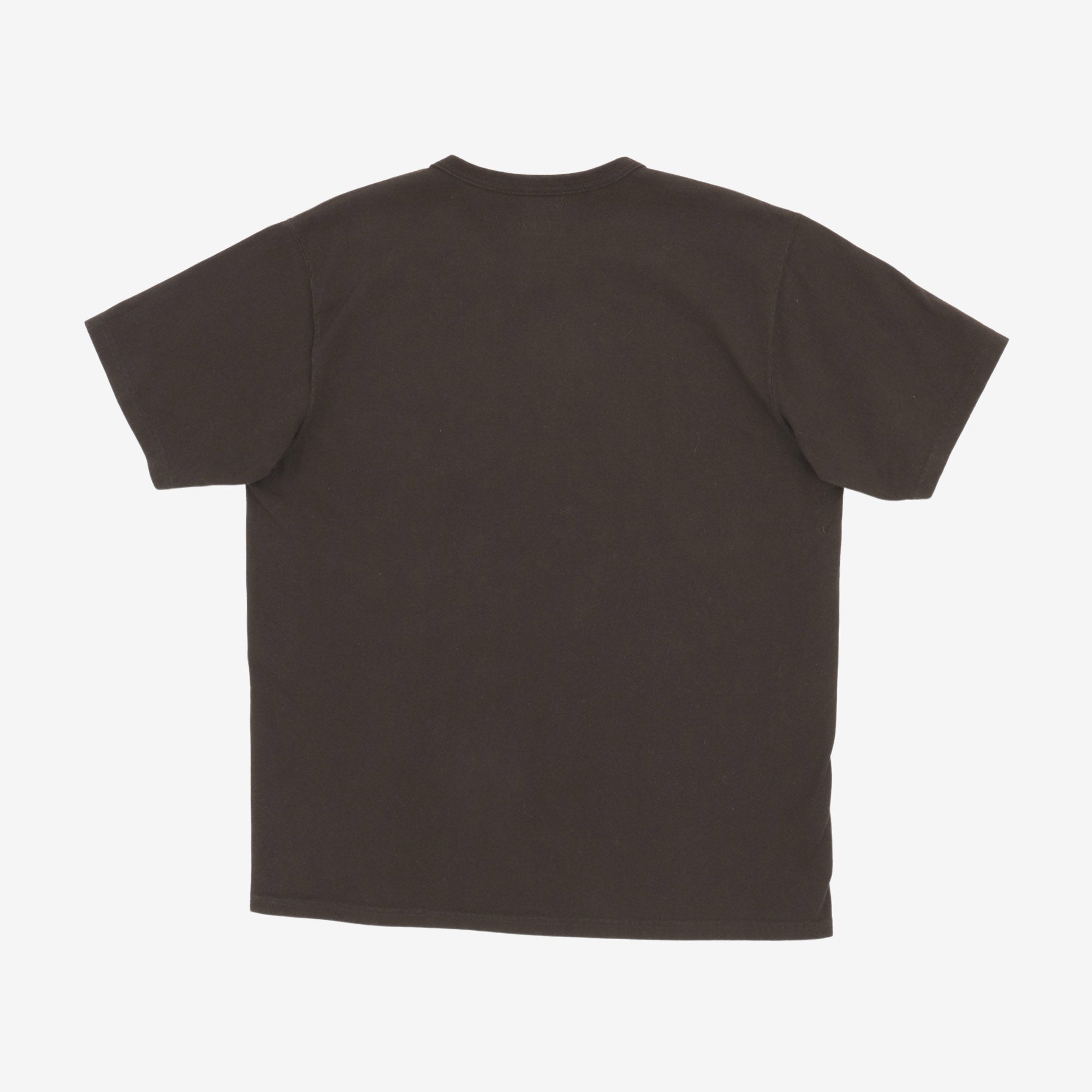 West Point USMA Military Tee