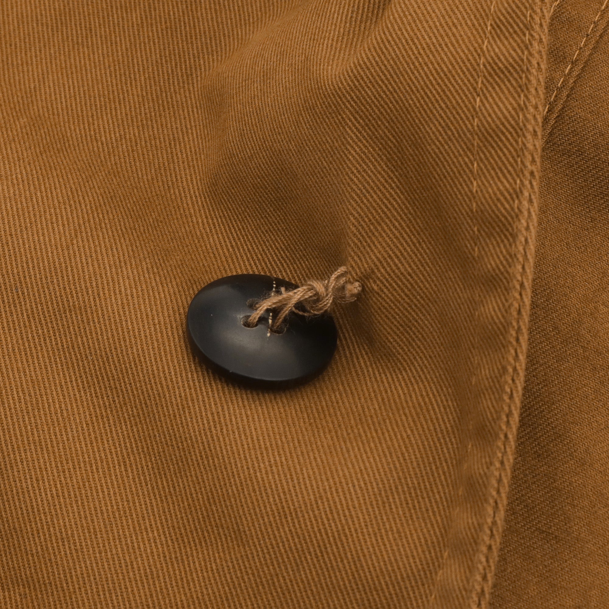 Twill Games Blazer