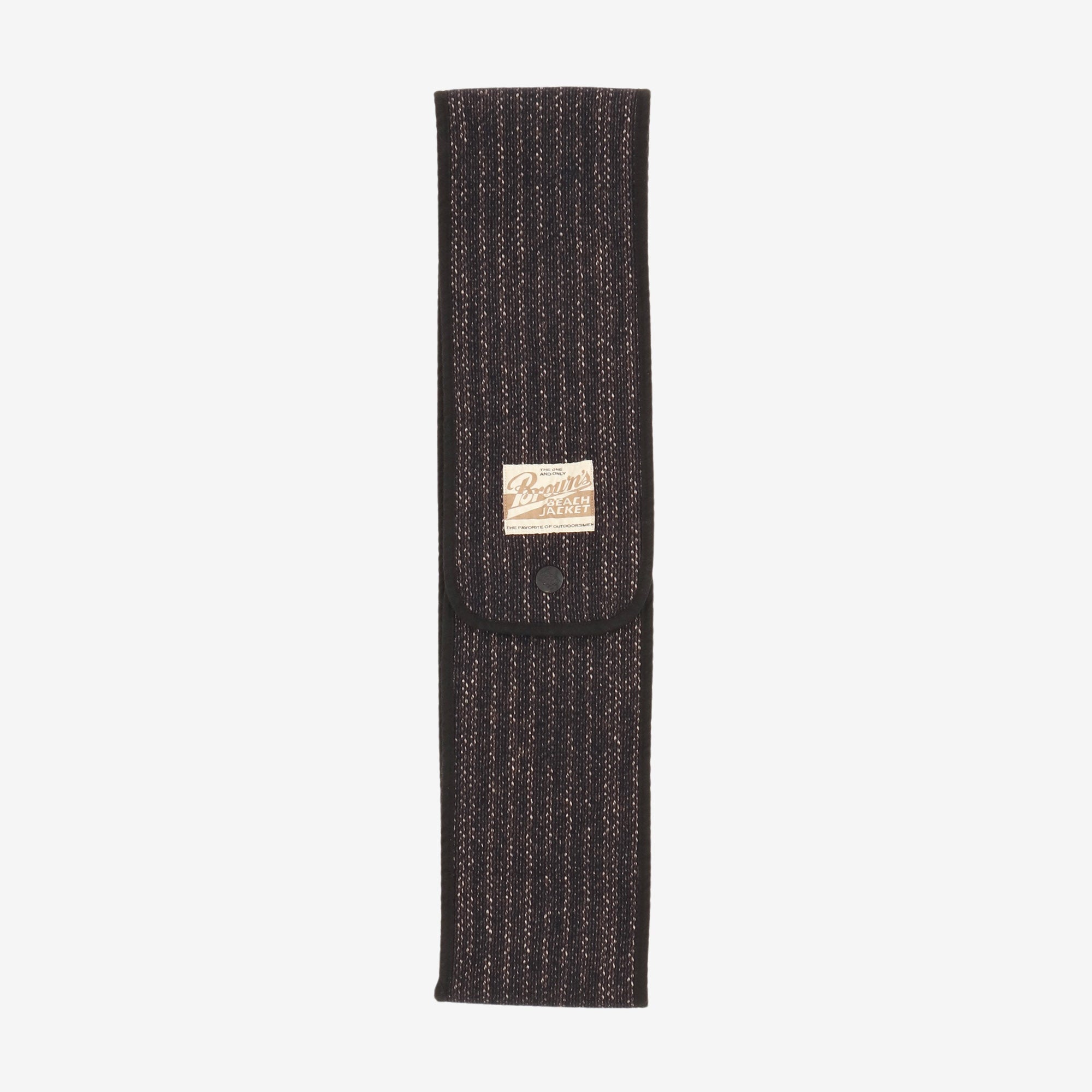 Muffler Scarf