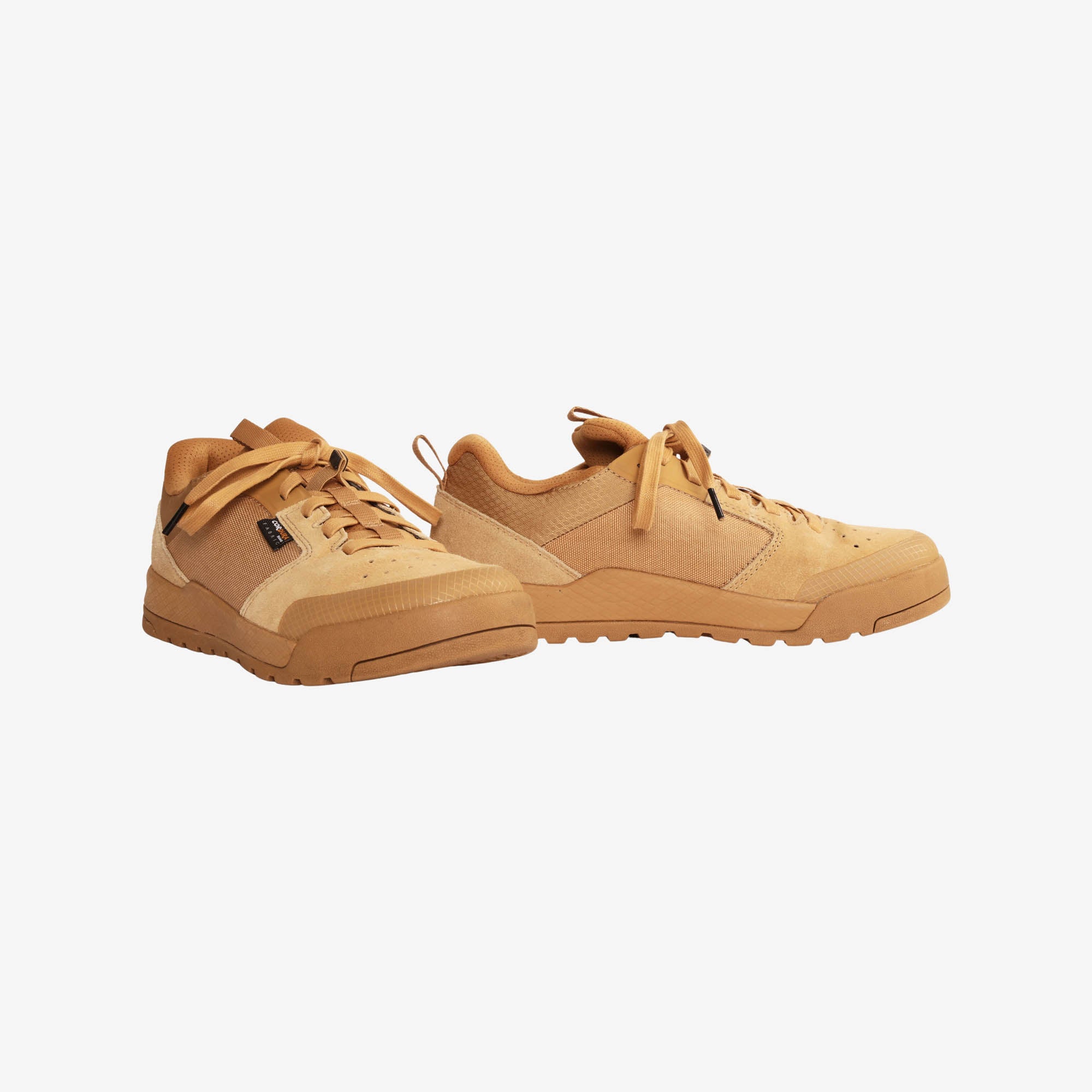 Avert Mountain Bike Clipless Shoe