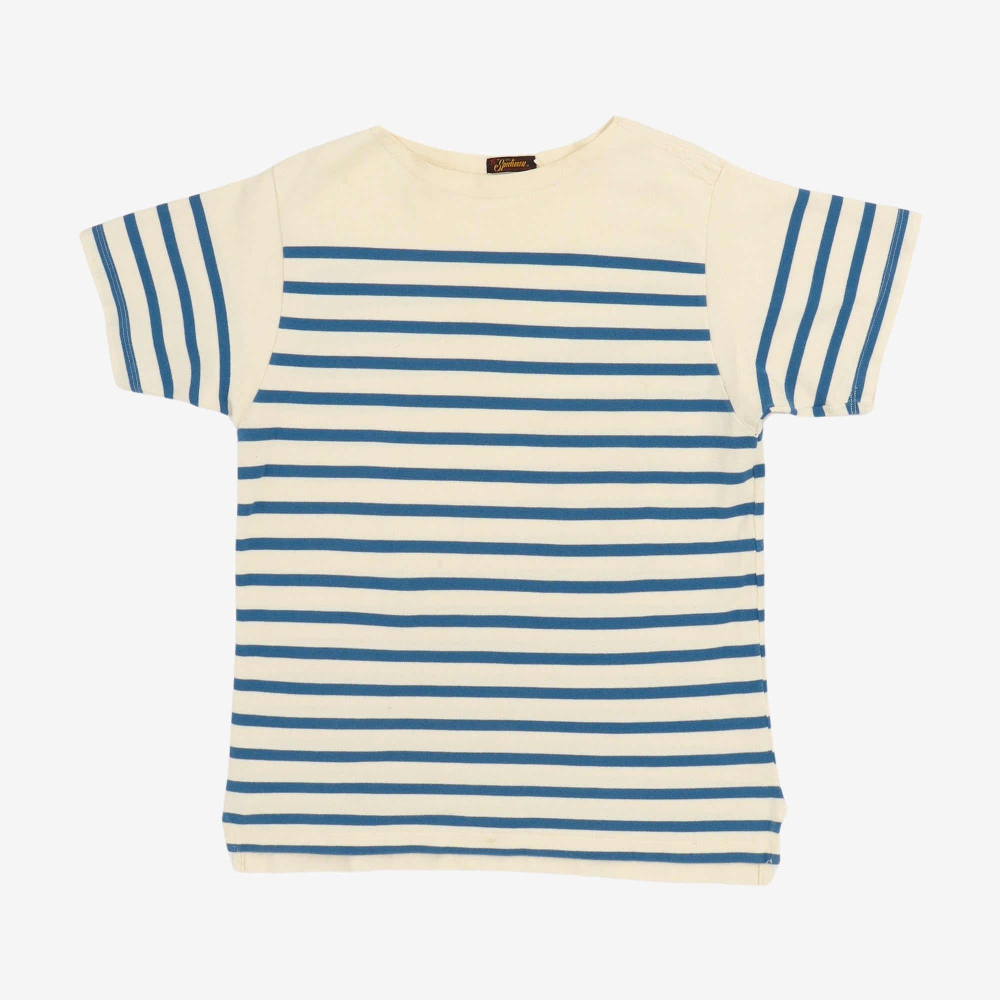 The Sailor Tee