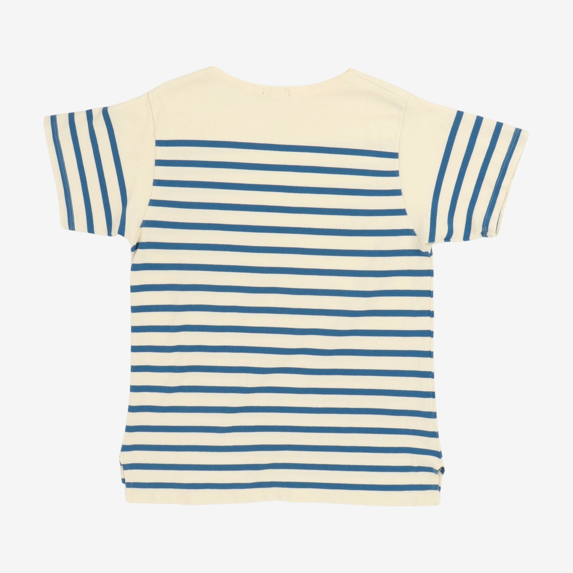 The Sailor Tee