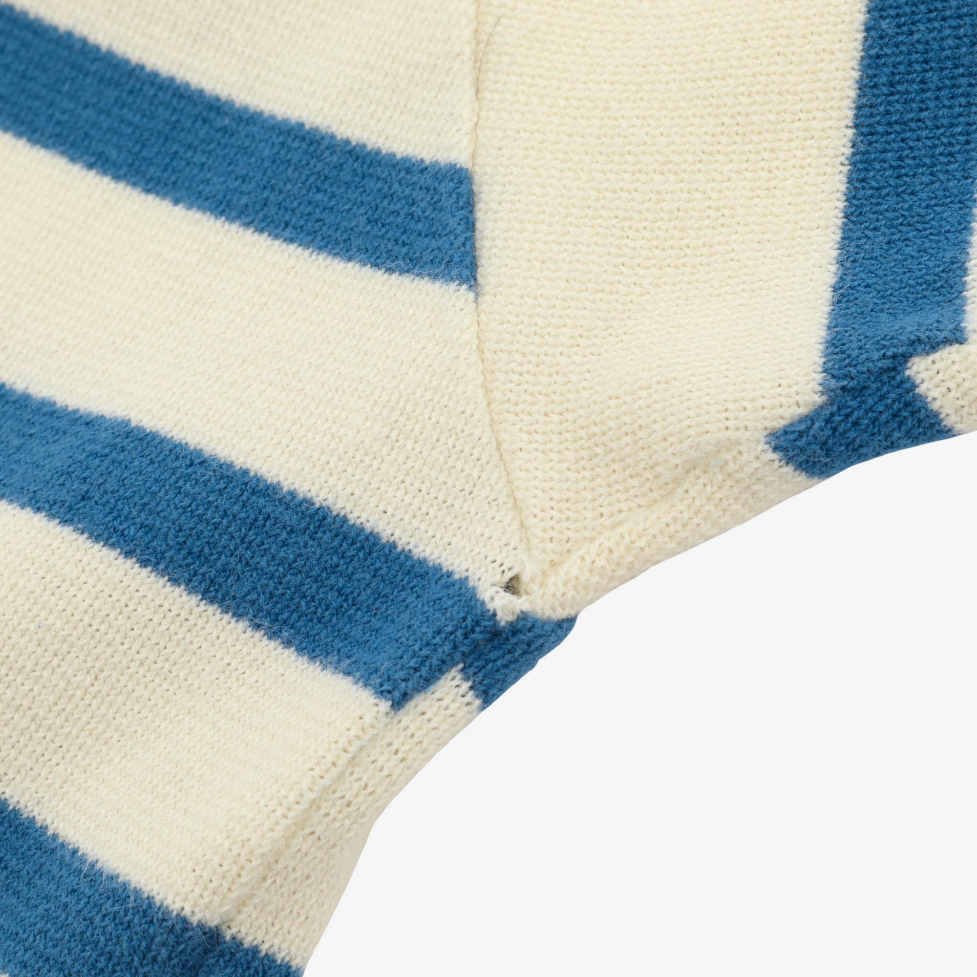 The Sailor Tee