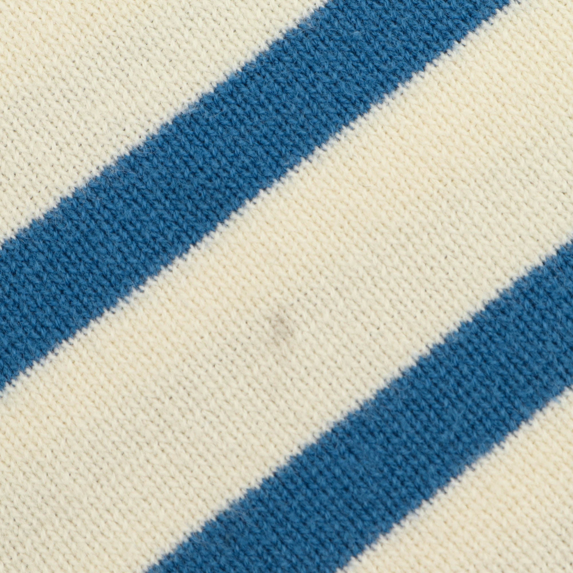 The Sailor Tee