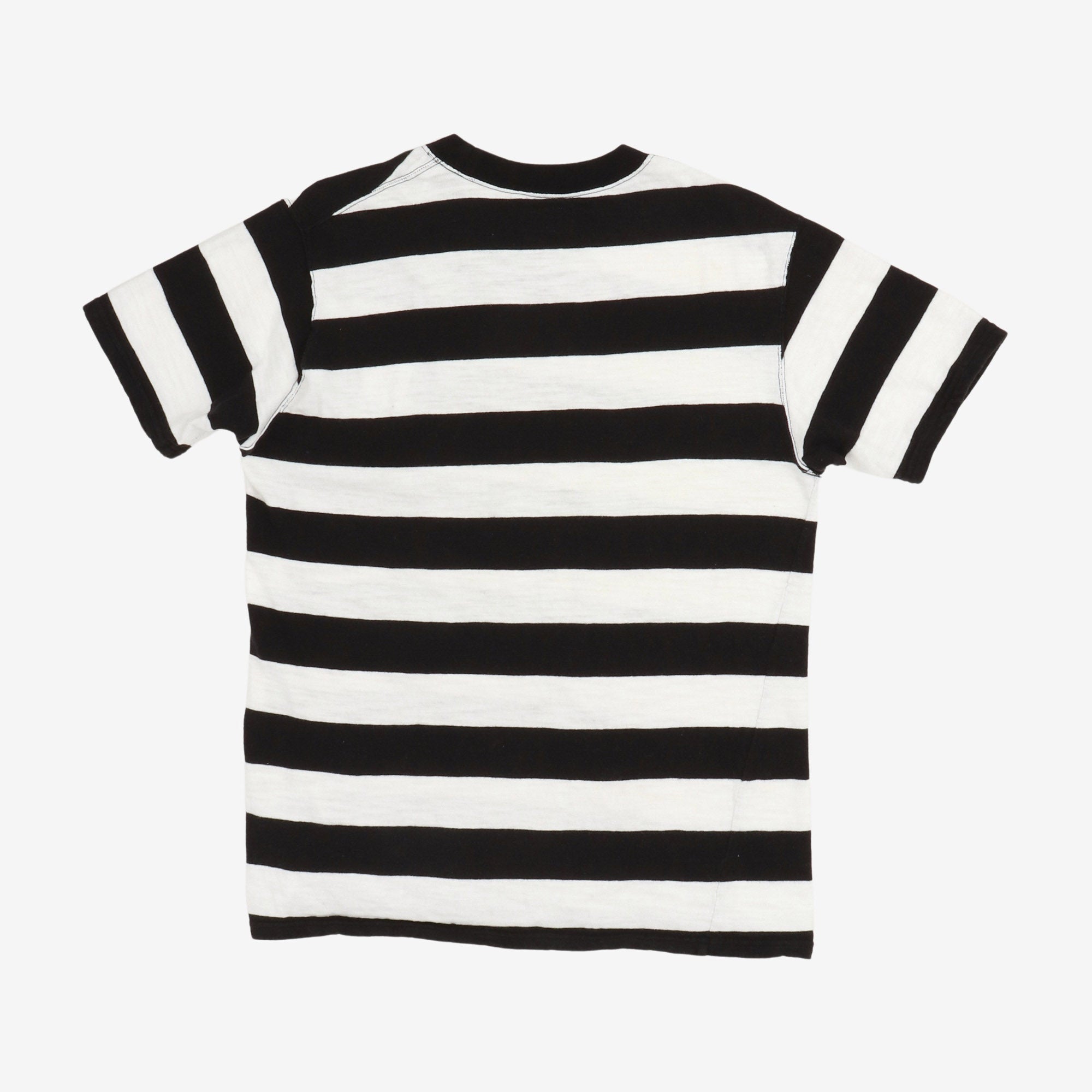 Buco Striped Tee