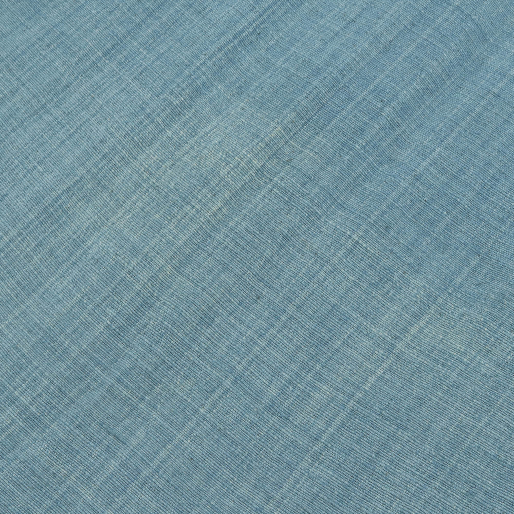 Hand Dyed Western Shirt