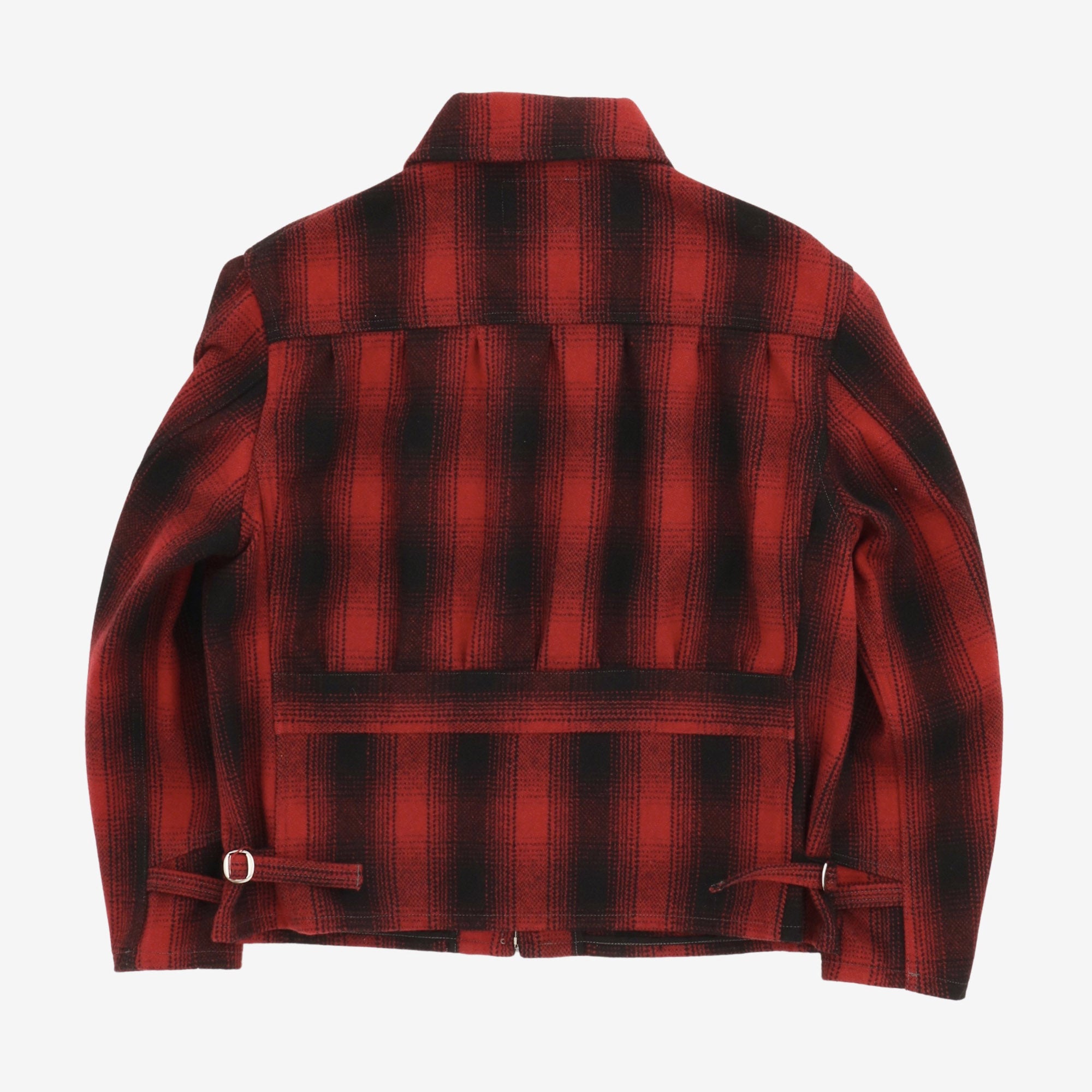 Pioneer Sport Jacket