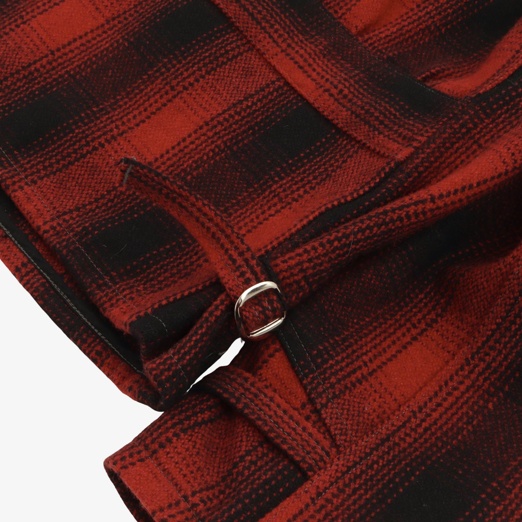 Pioneer Sport Jacket
