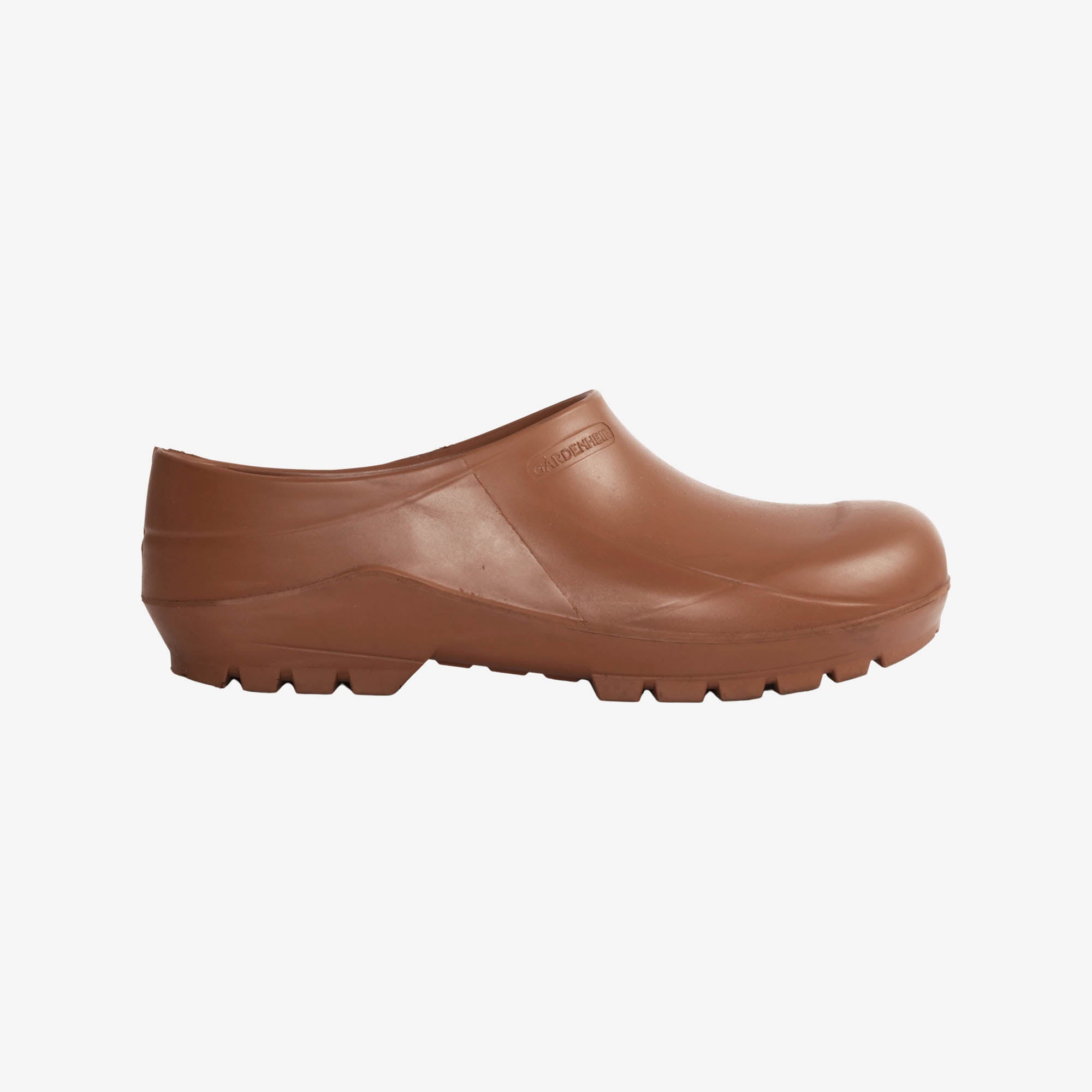 Italian Garden Clogs