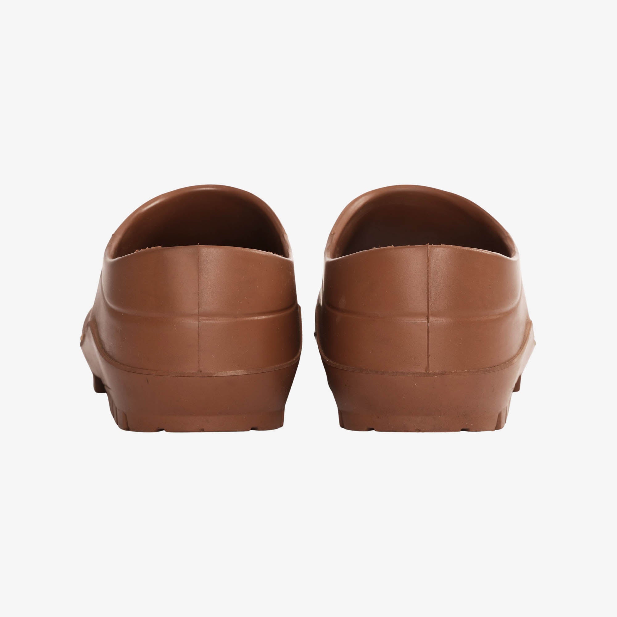 Italian Garden Clogs