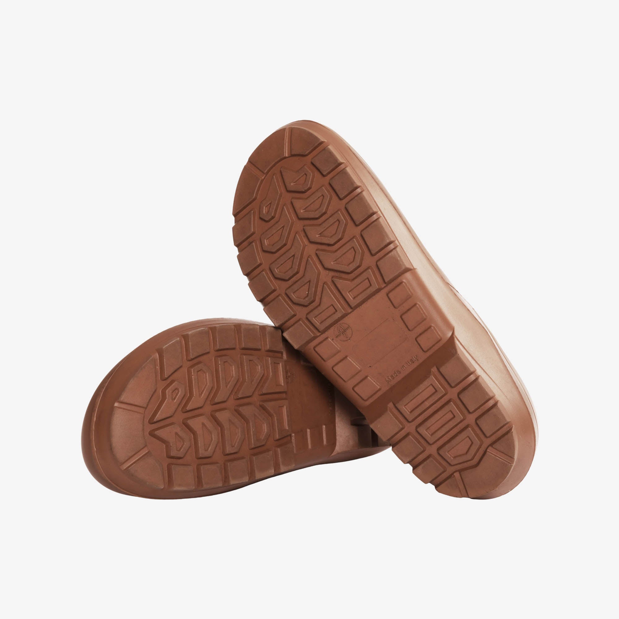 Italian Garden Clogs