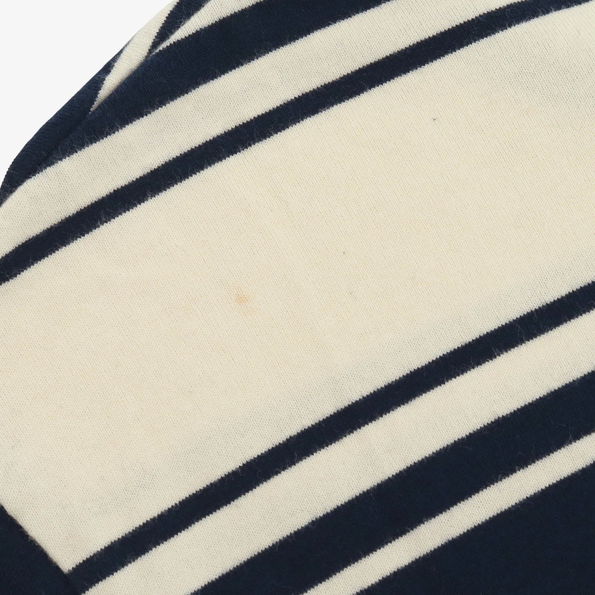40s Biker Hoop Tee